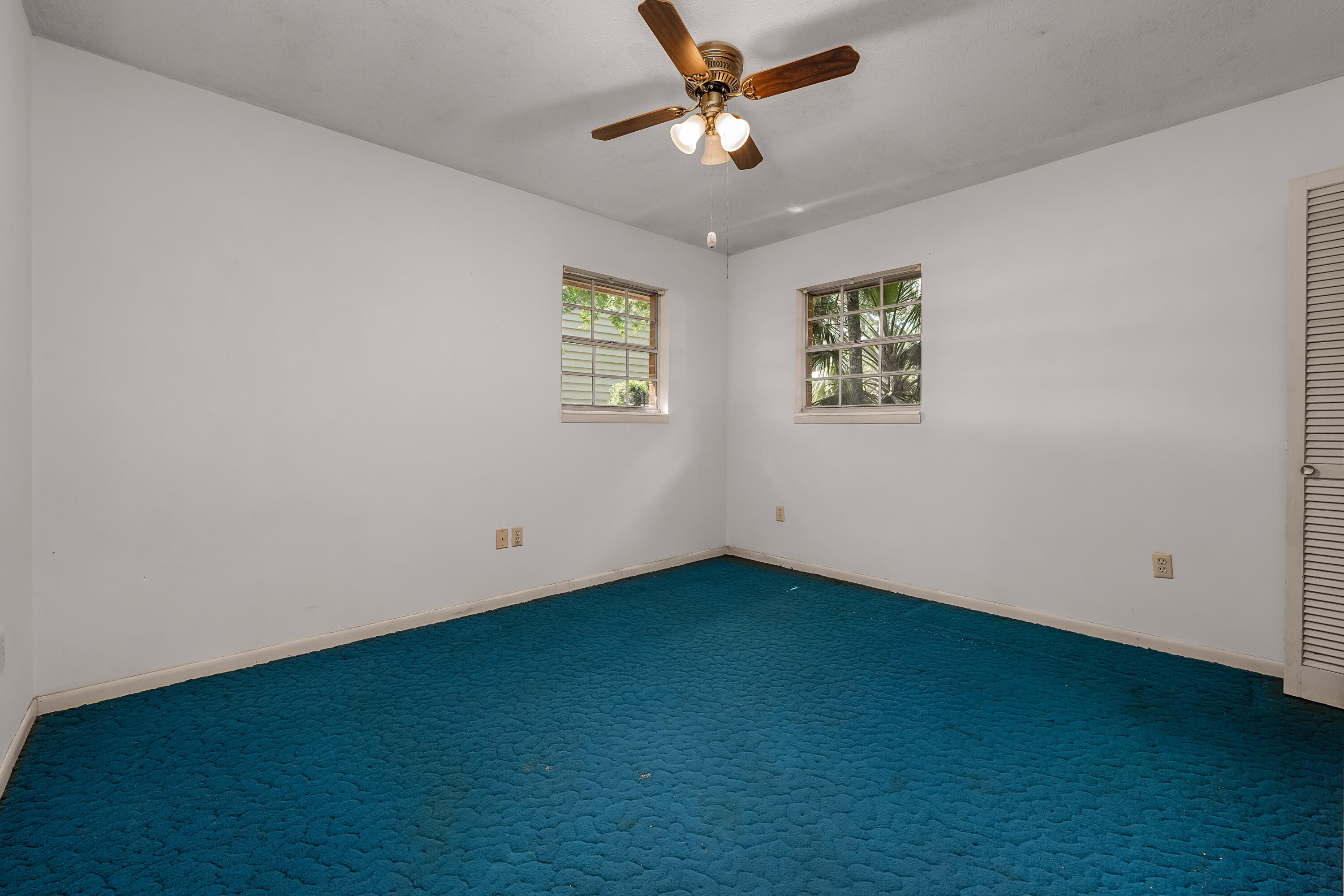 549 Pocahontas Drive