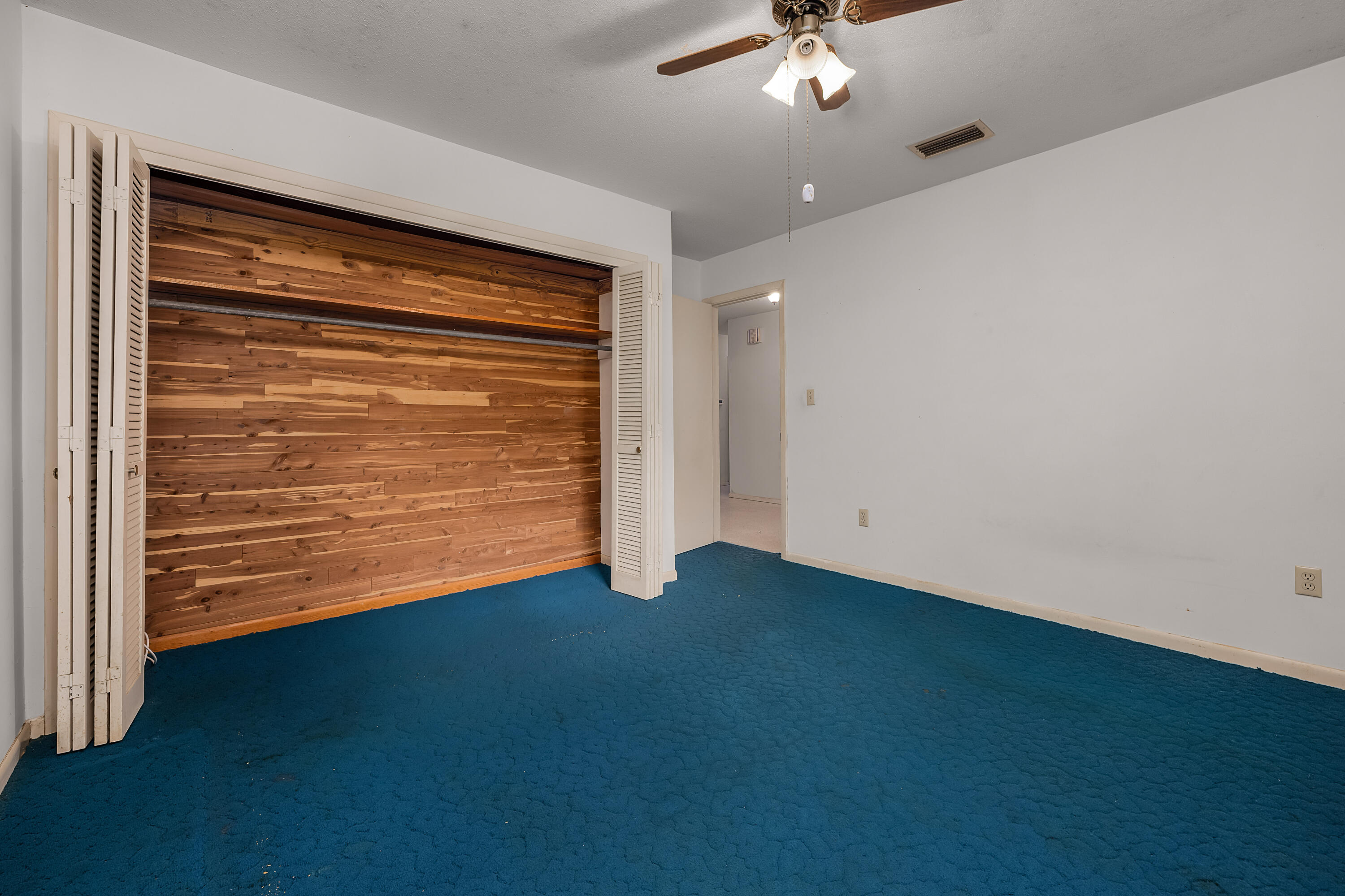 549 Pocahontas Drive