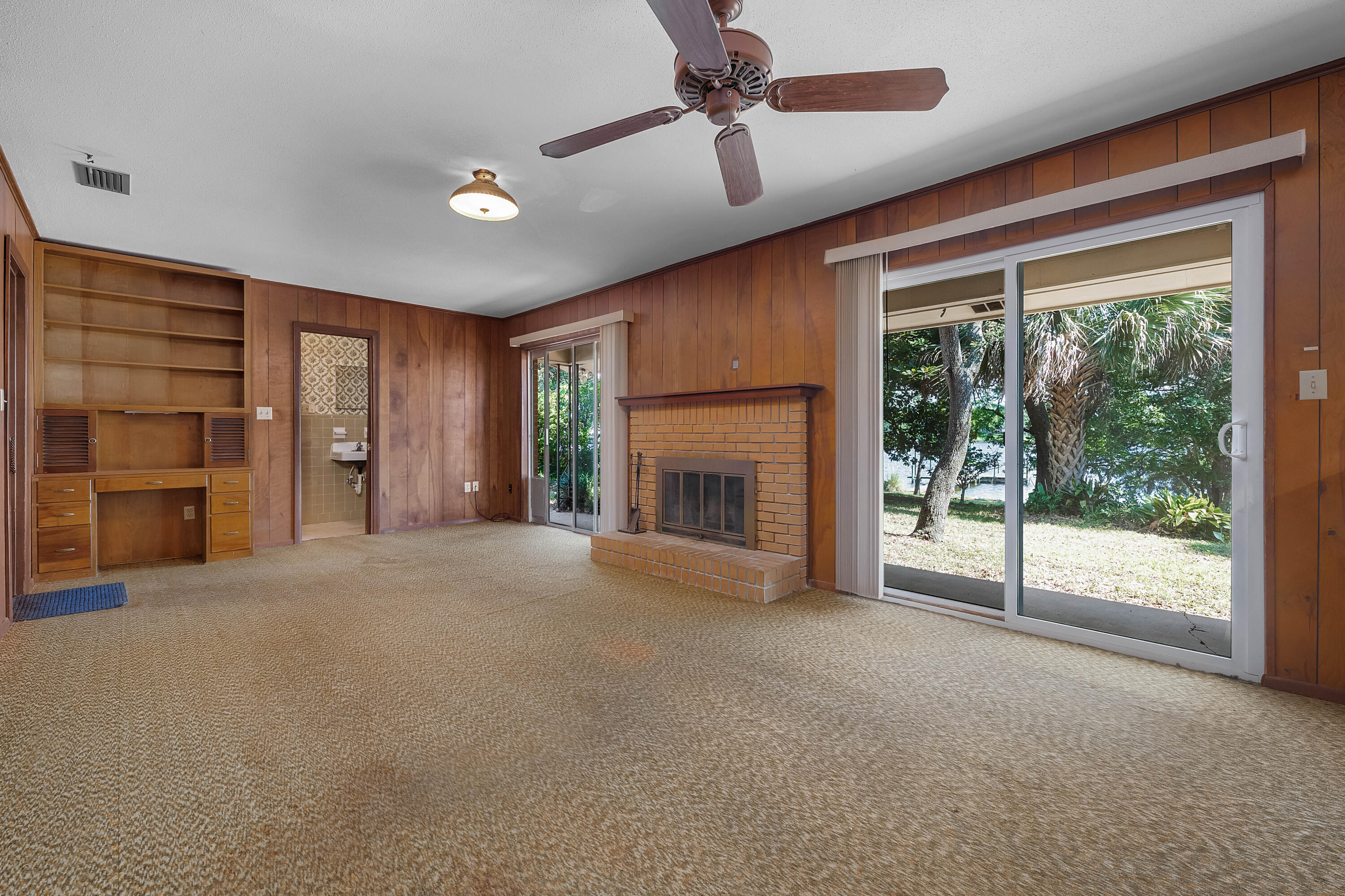 549 Pocahontas Drive