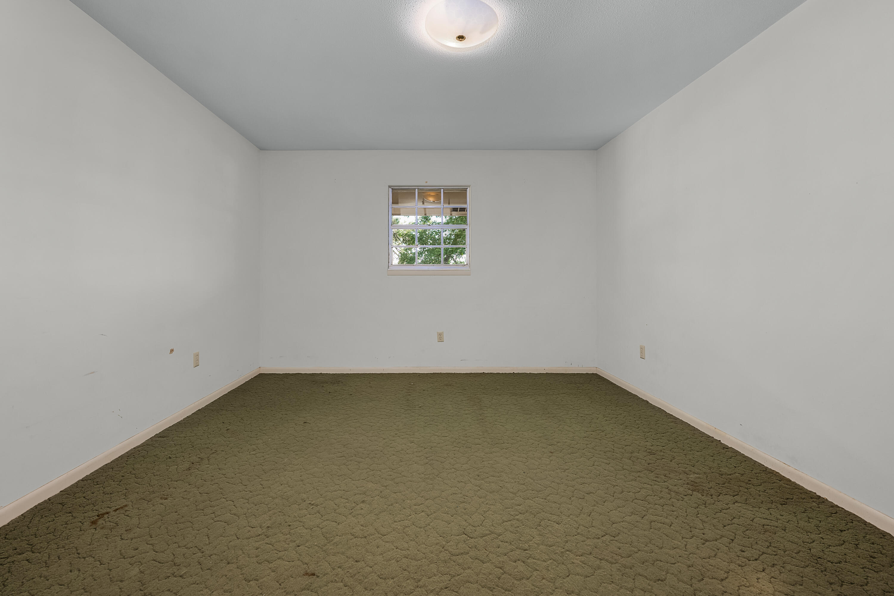 549 Pocahontas Drive