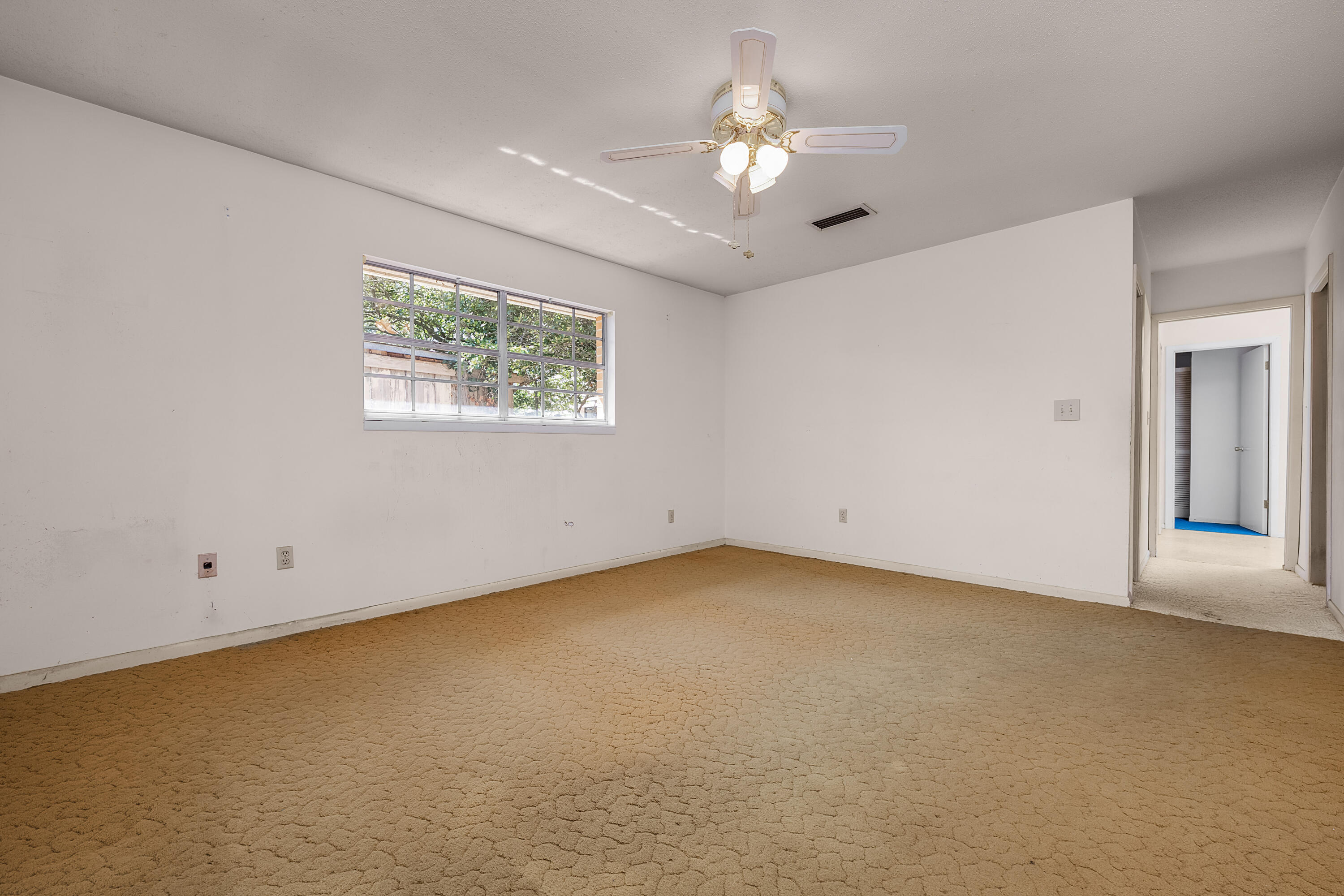 549 Pocahontas Drive