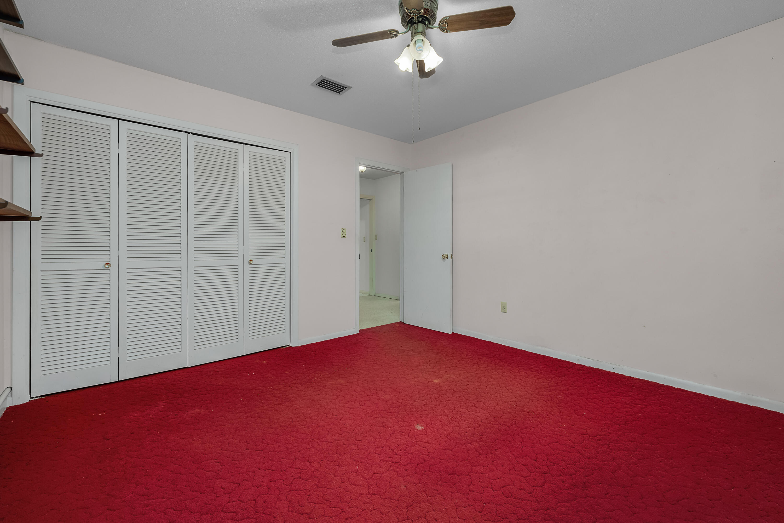 549 Pocahontas Drive