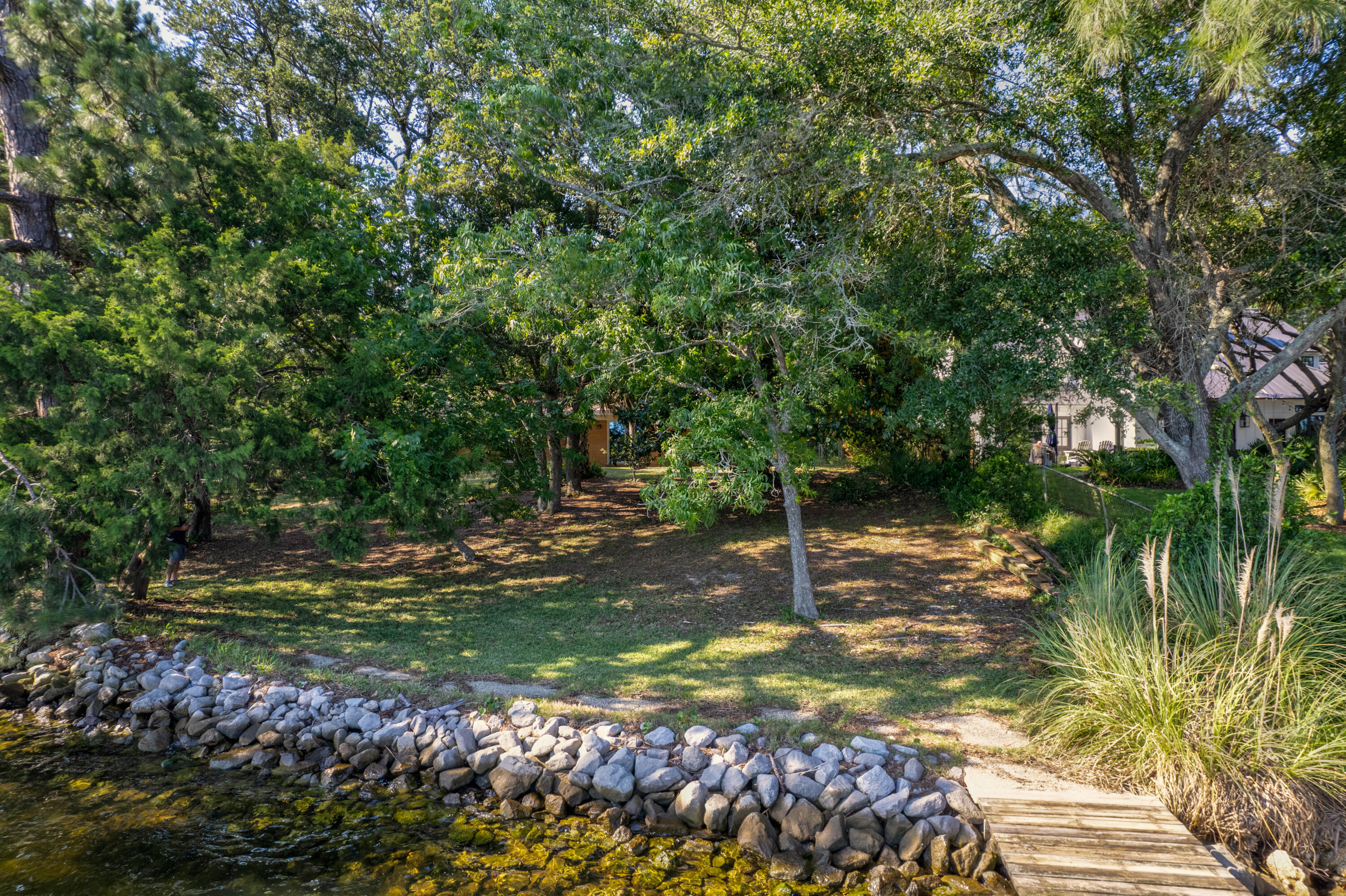 549 Pocahontas Drive