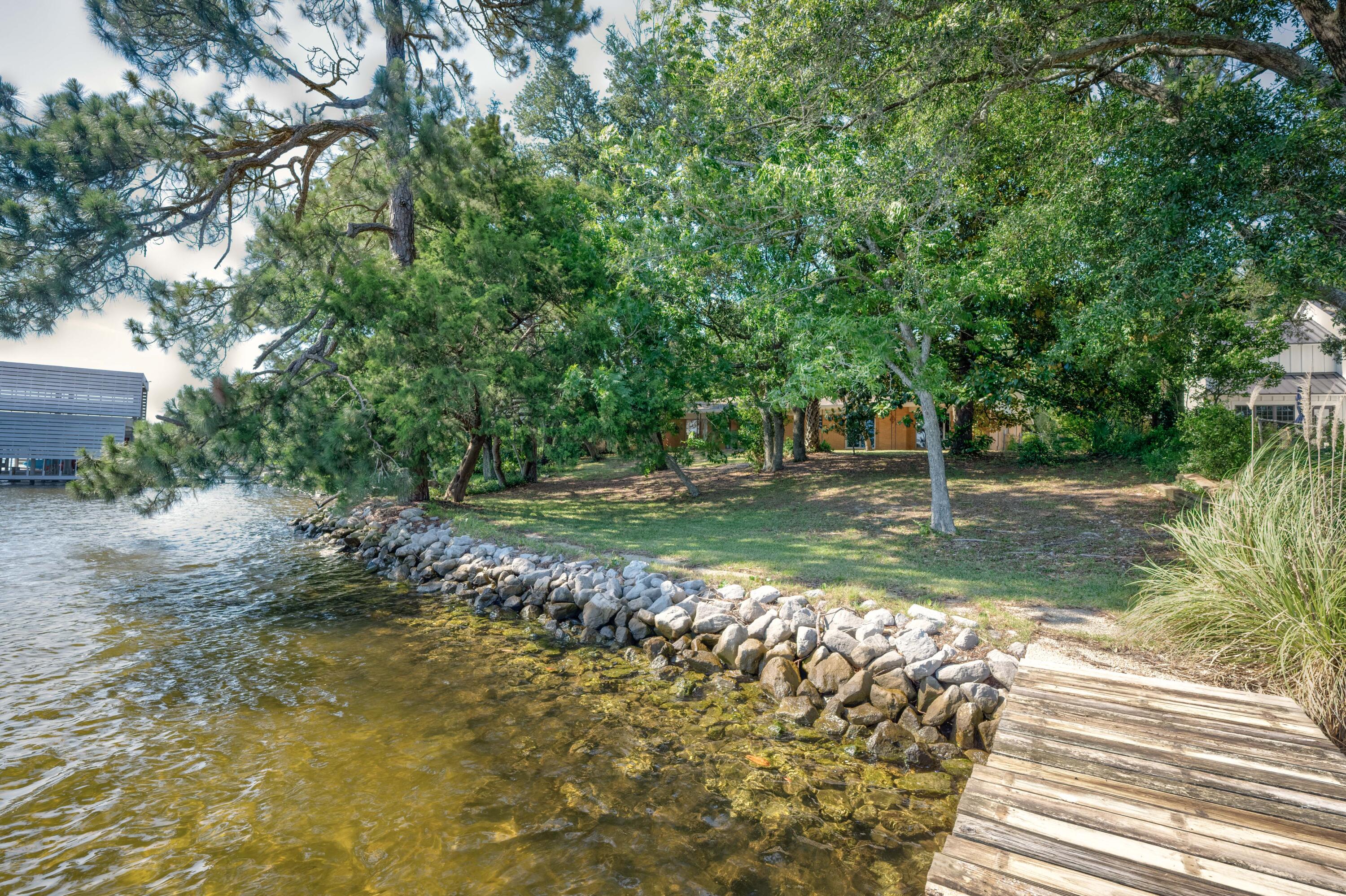 549 Pocahontas Drive