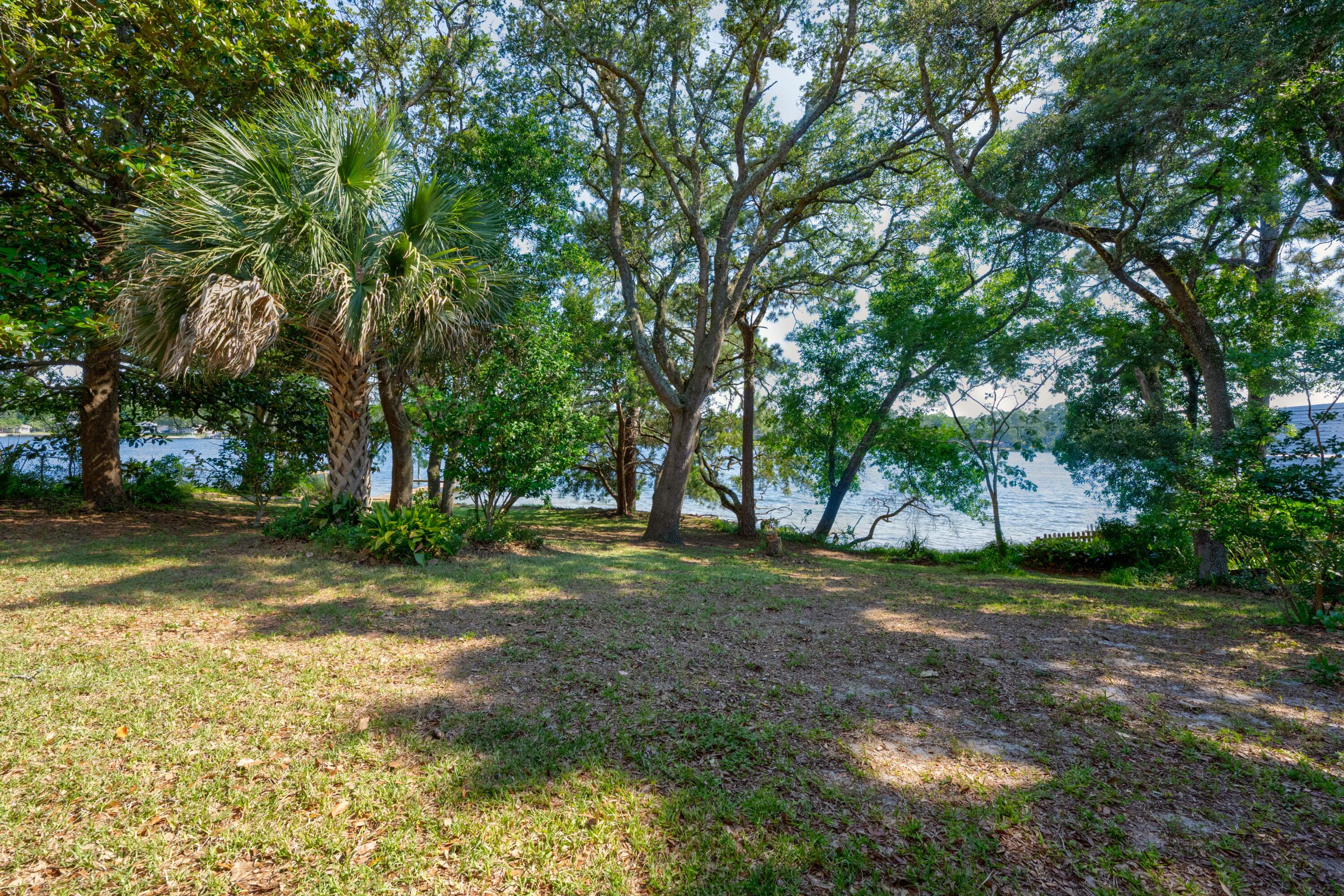549 Pocahontas Drive
