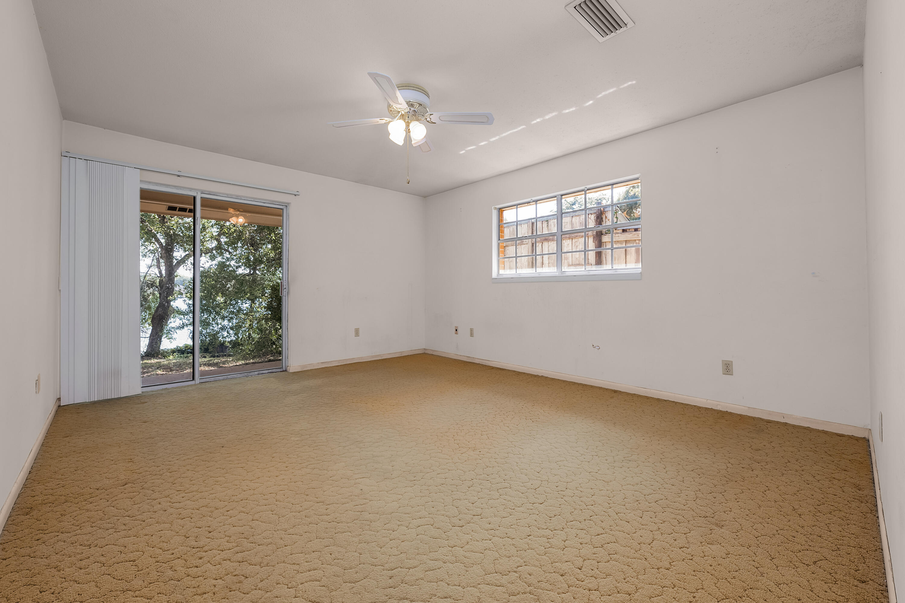 549 Pocahontas Drive
