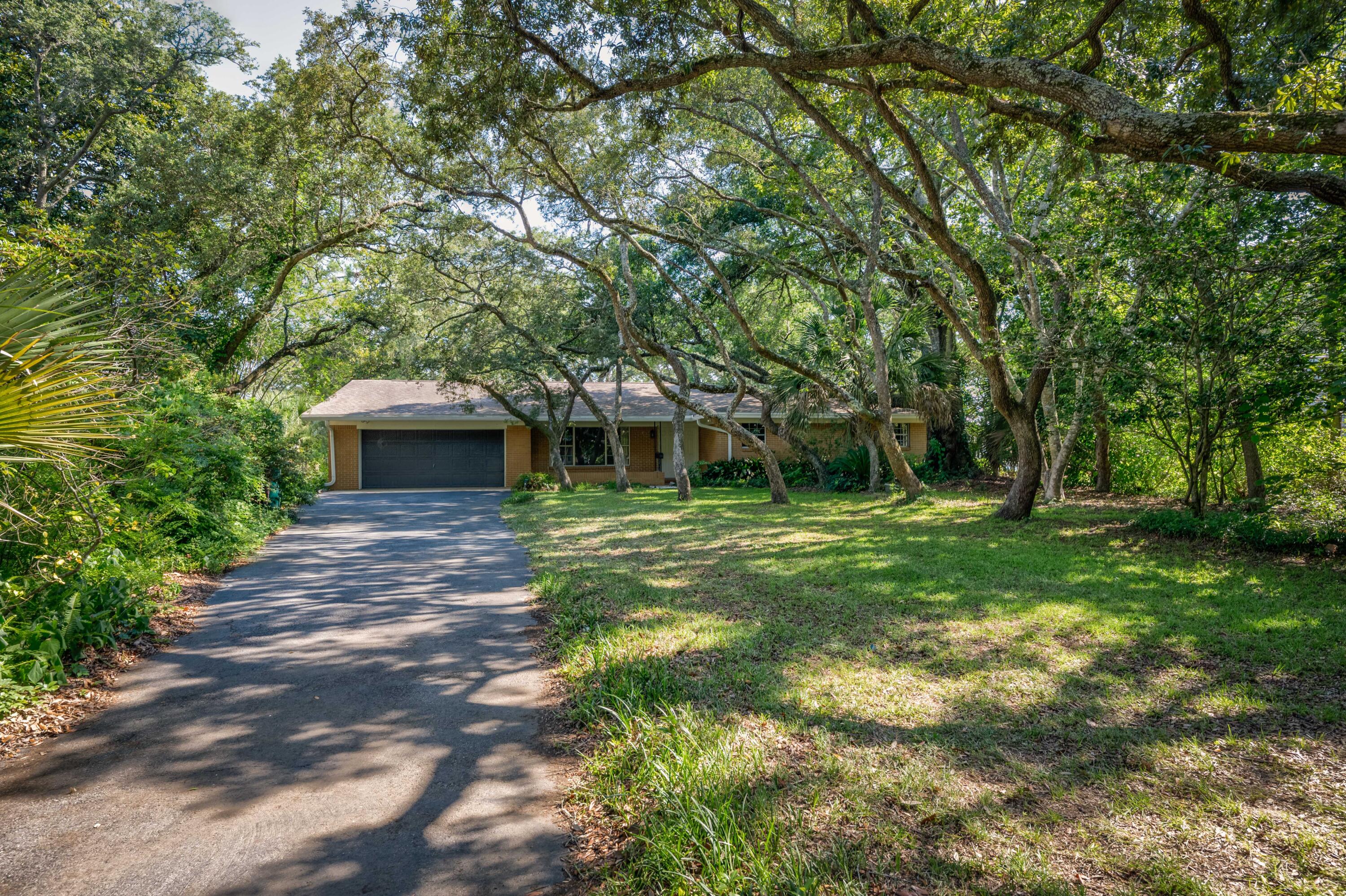 549 Pocahontas Drive