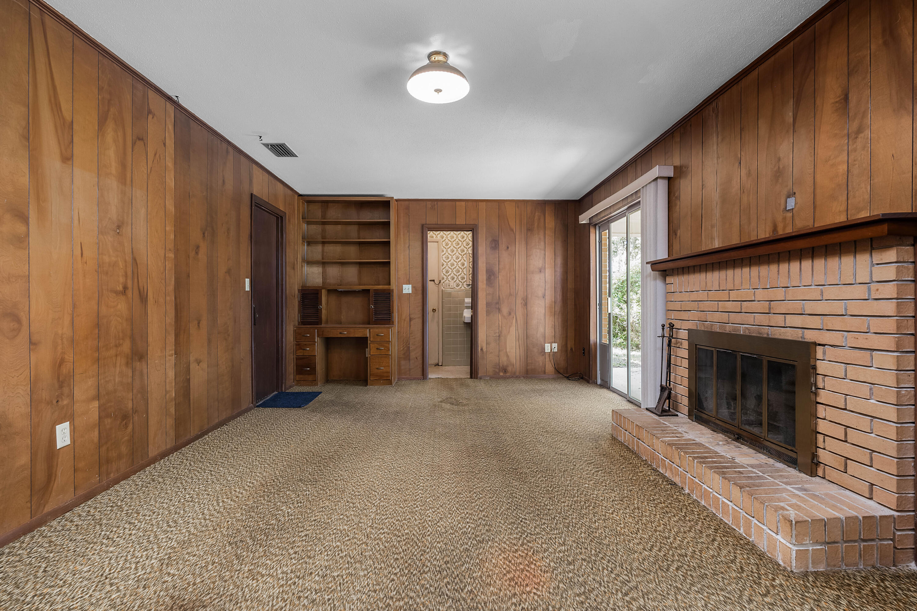 549 Pocahontas Drive