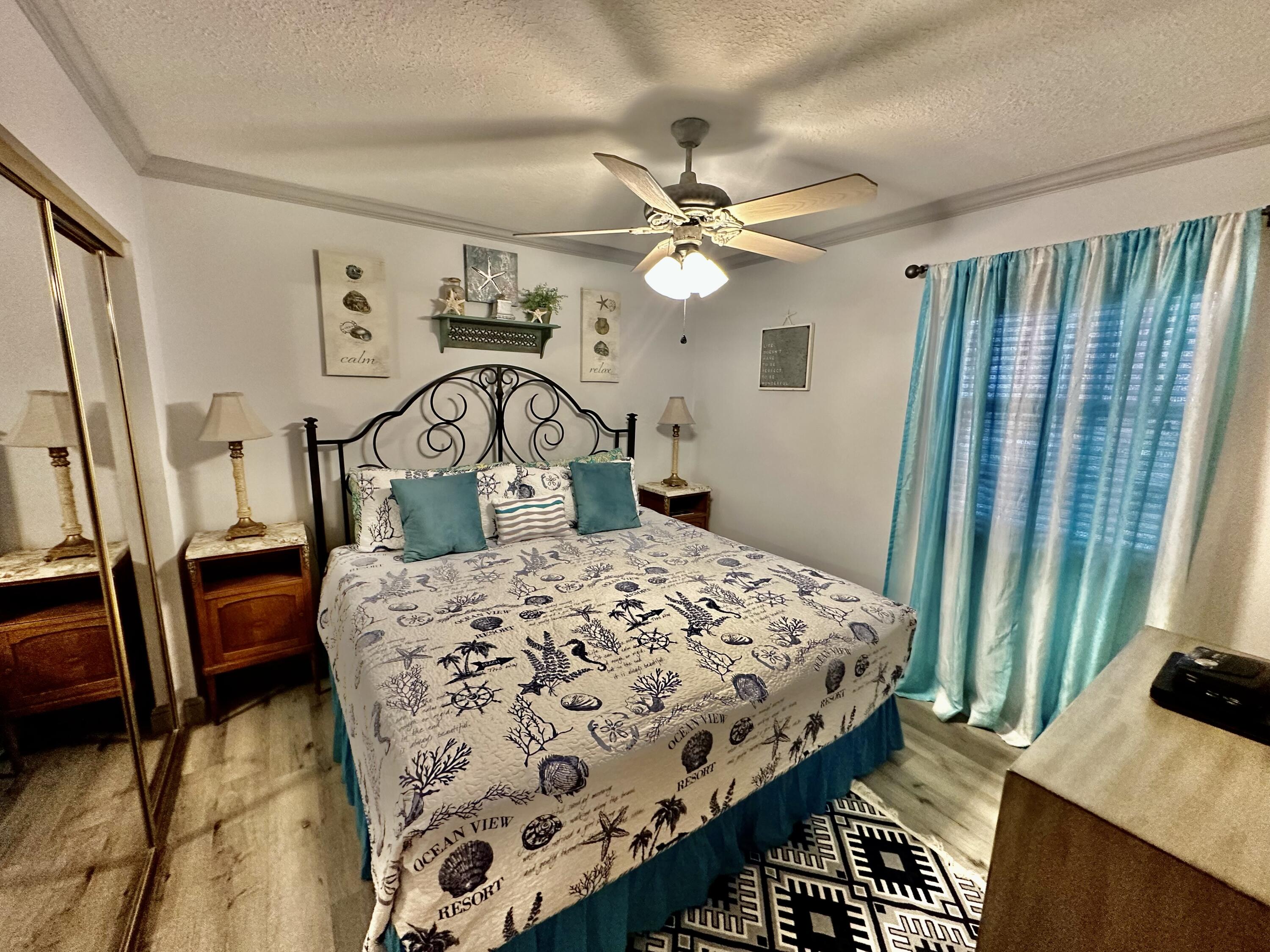 2830 Scenic Gulf Drive UNIT 215