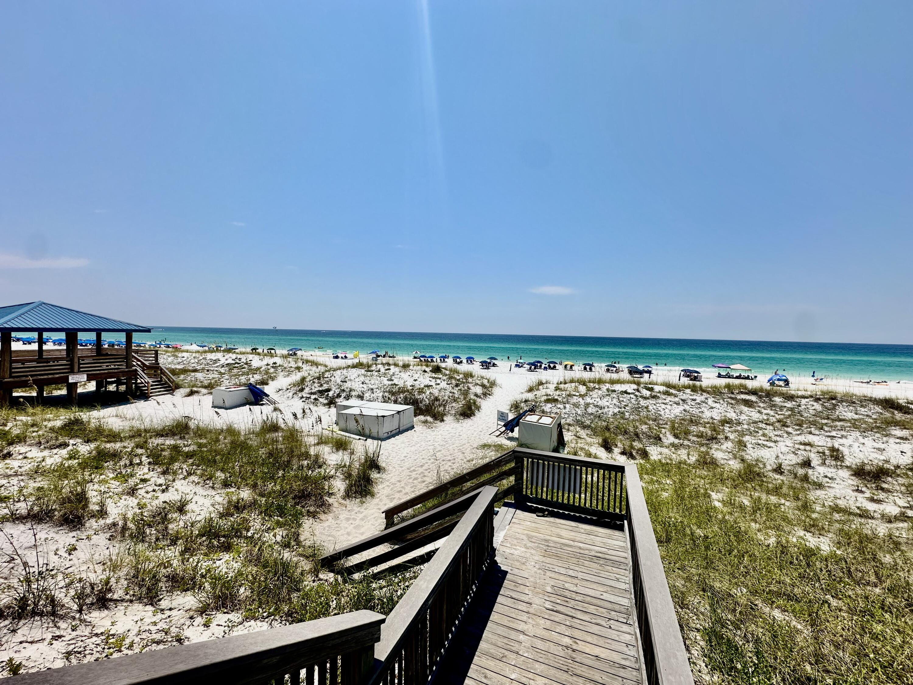 2830 Scenic Gulf Drive UNIT 215