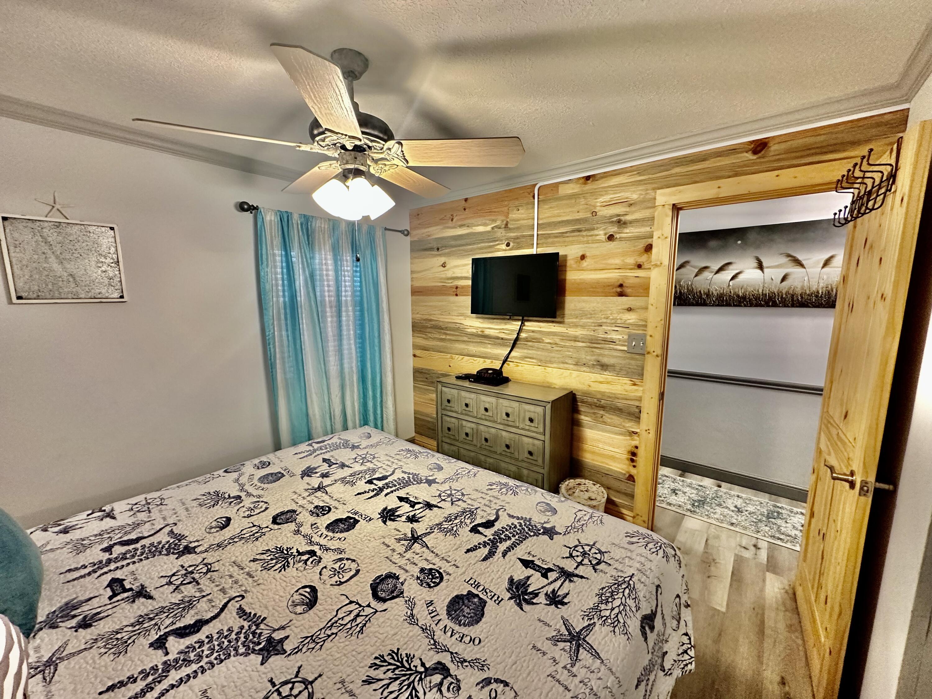 2830 Scenic Gulf Drive UNIT 215