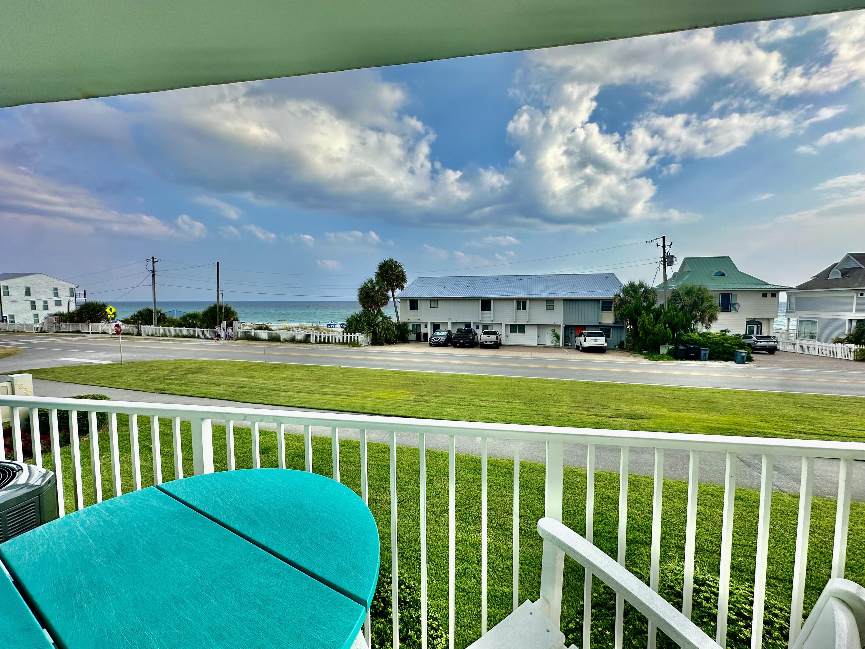2830 Scenic Gulf Drive UNIT 215