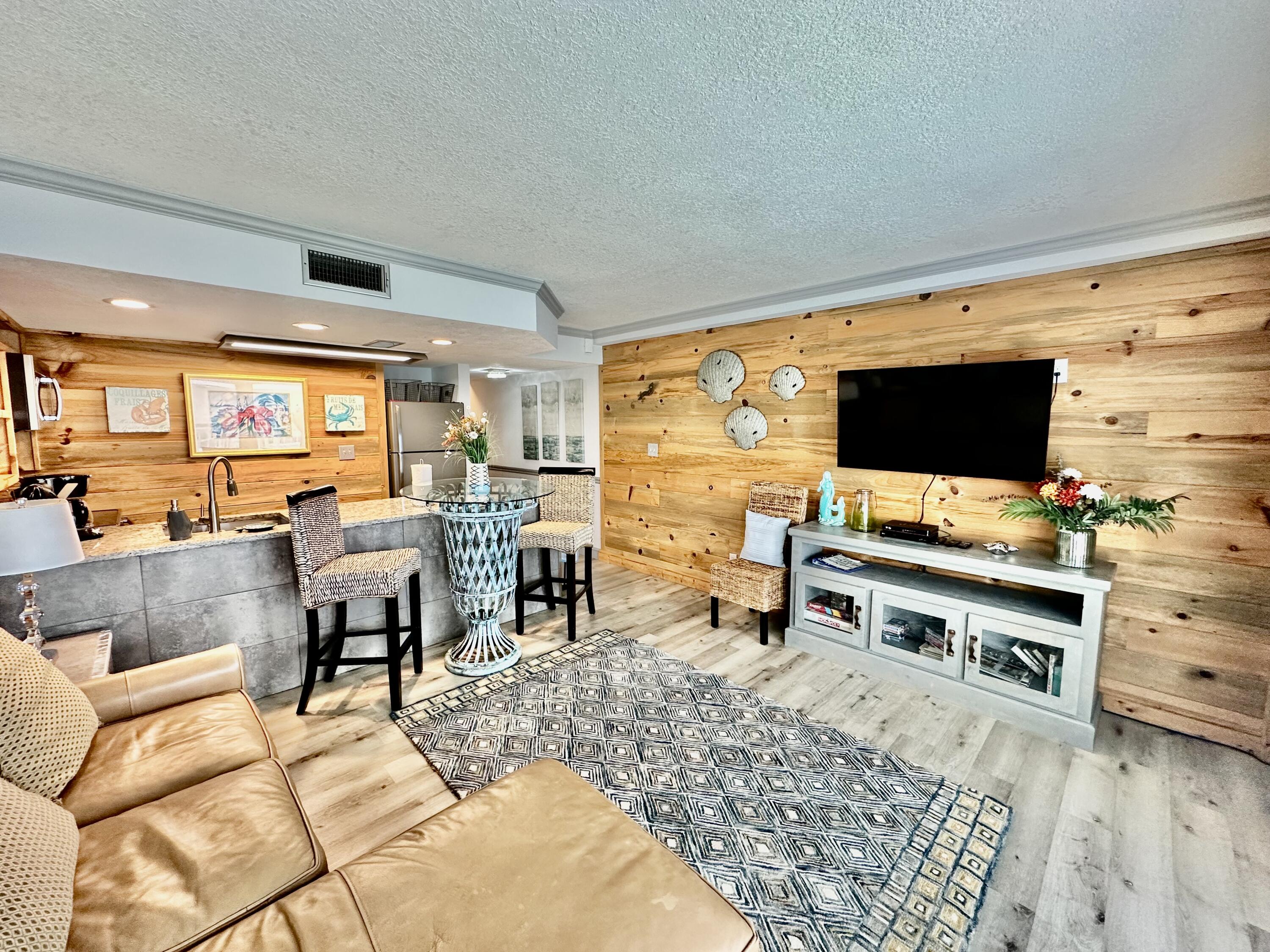 2830 Scenic Gulf Drive UNIT 215