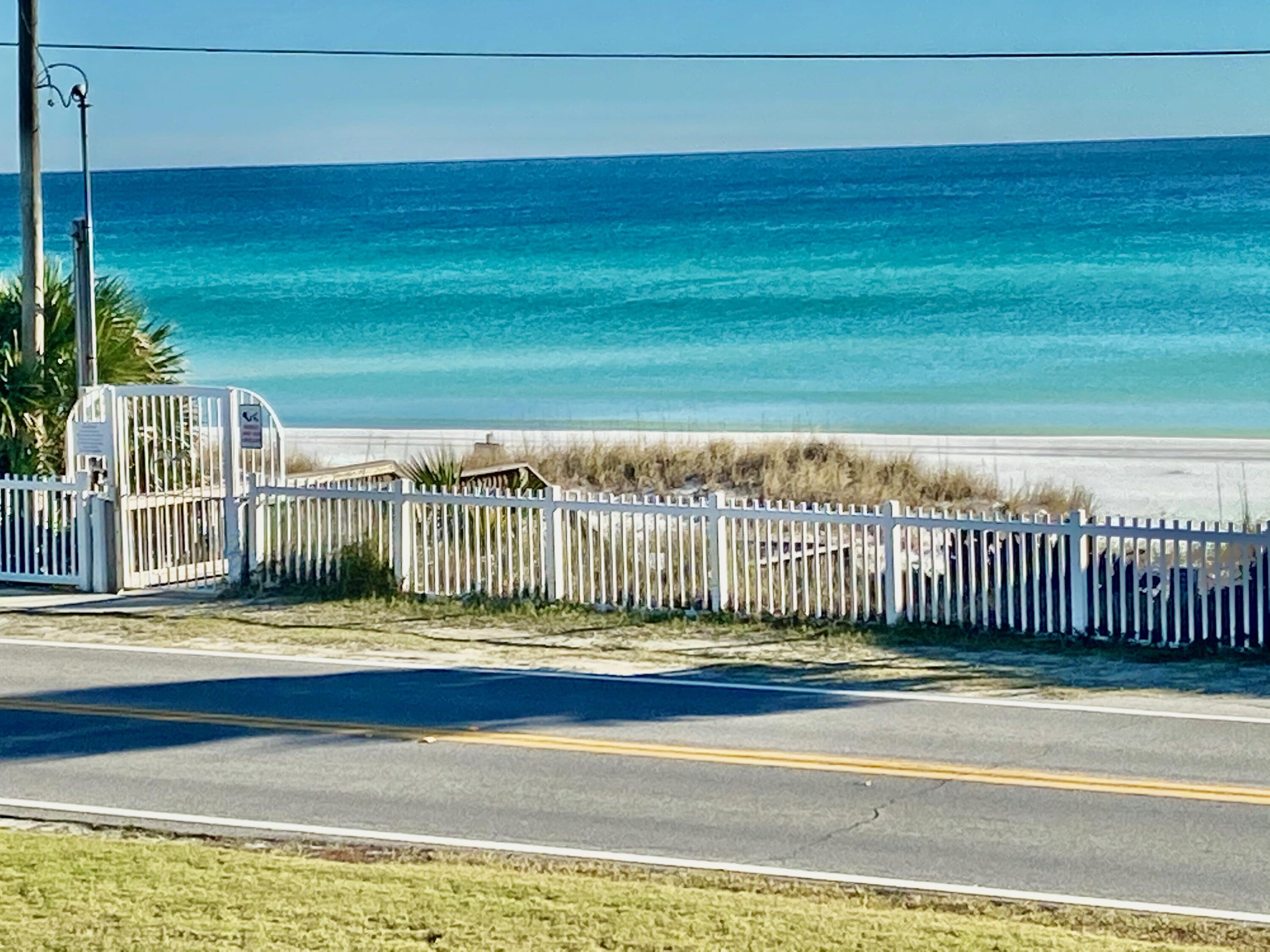 2830 Scenic Gulf Drive UNIT 215