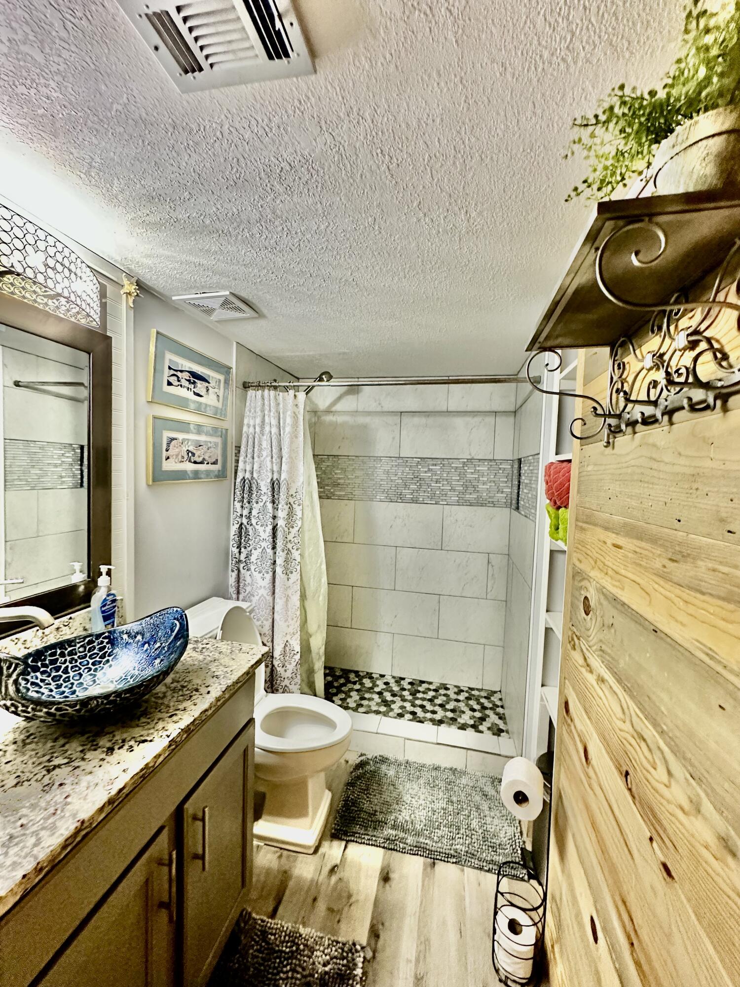 2830 Scenic Gulf Drive UNIT 215