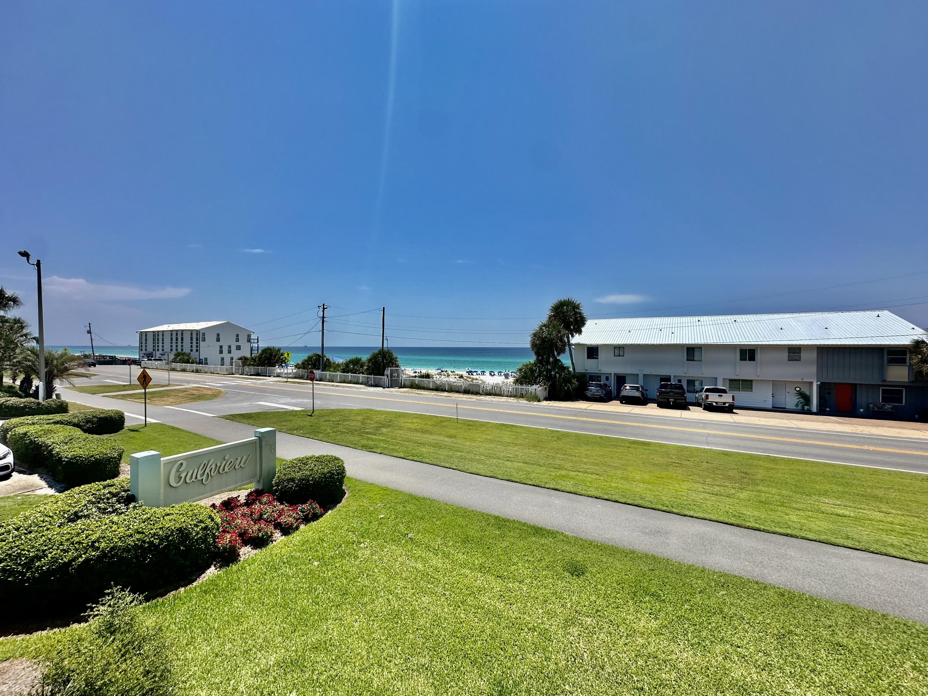 2830 Scenic Gulf Drive UNIT 215