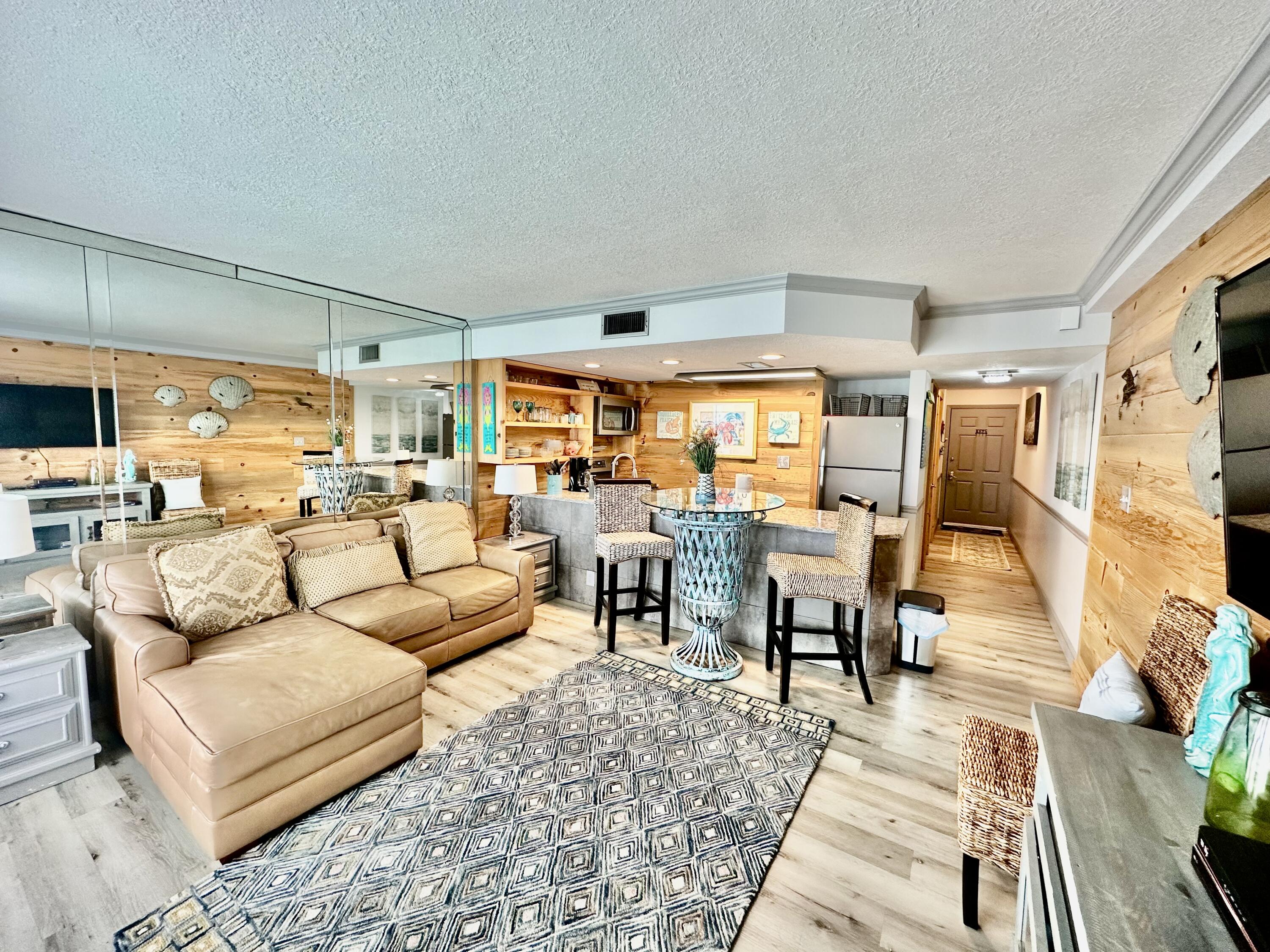 2830 Scenic Gulf Drive UNIT 215