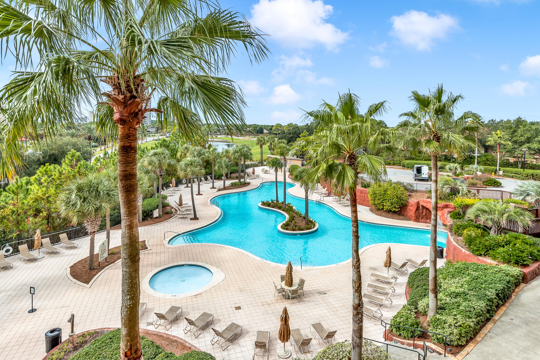 5002 S Sandestin Boulevard, 6330