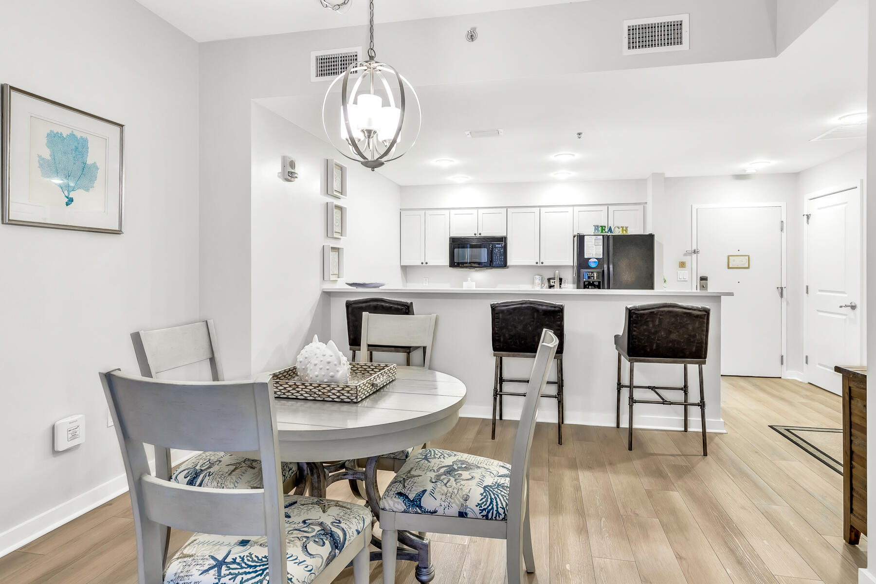 5002 S Sandestin Boulevard, 6330