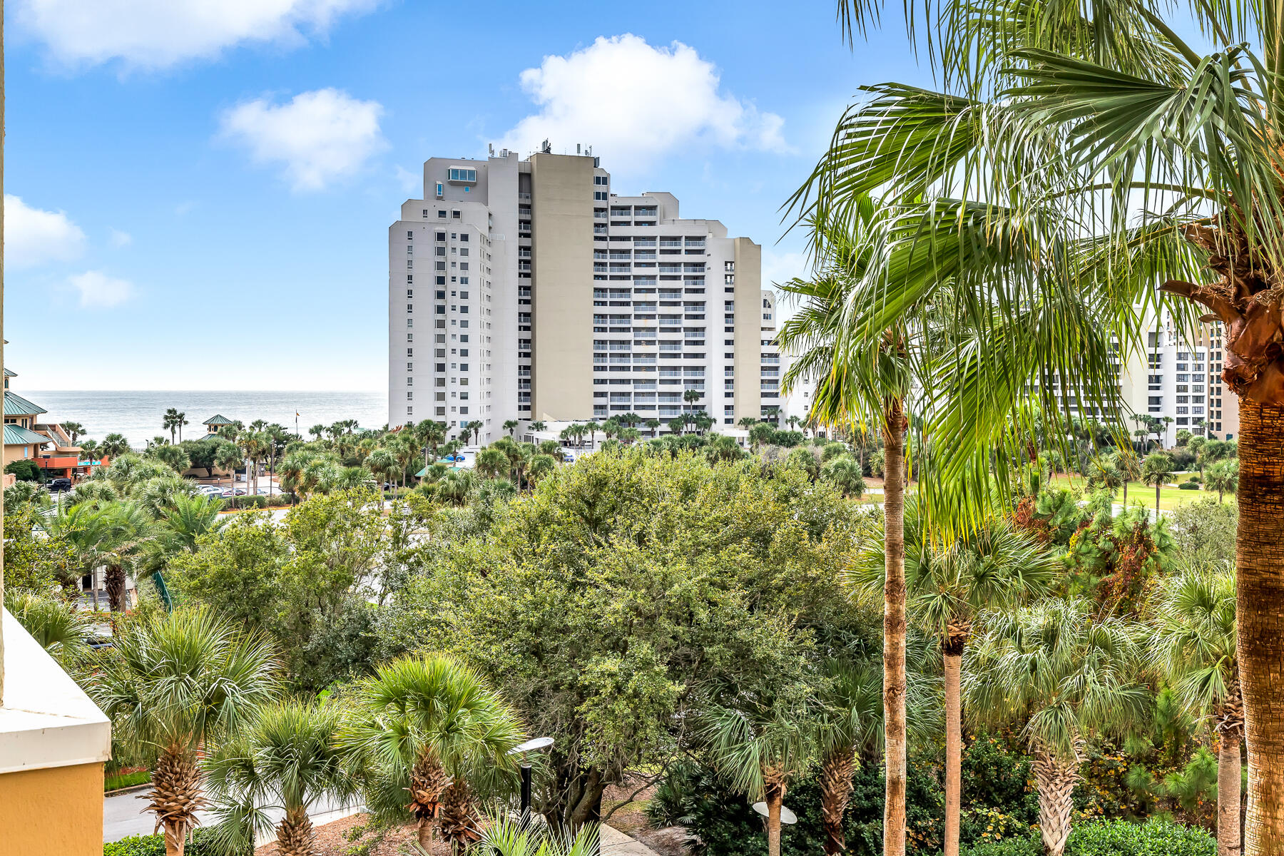 5002 S Sandestin Boulevard, 6330