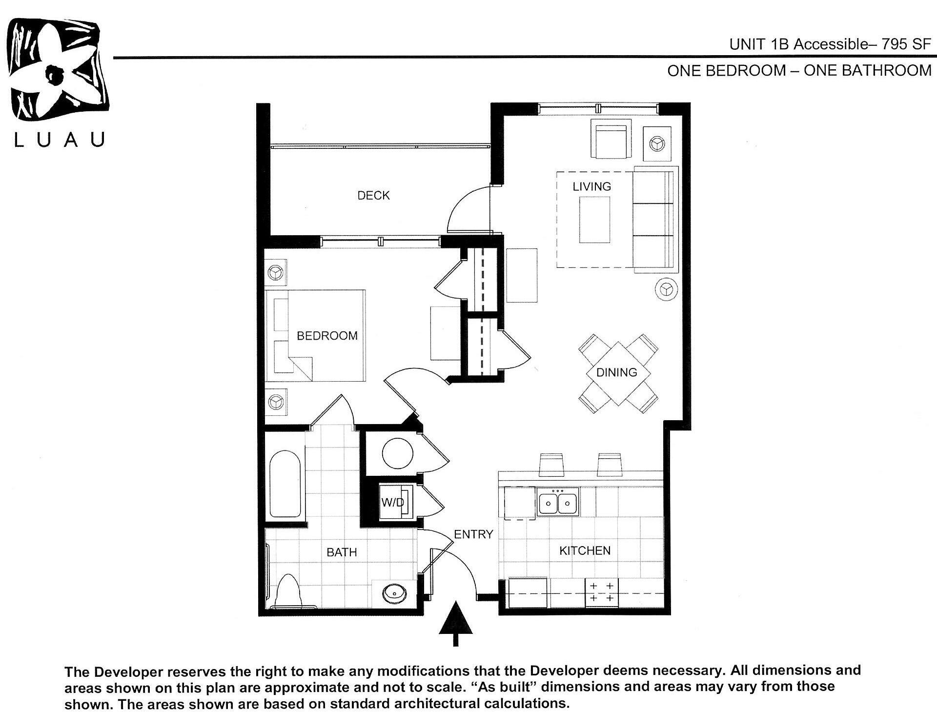 5002 S Sandestin Boulevard, 6330