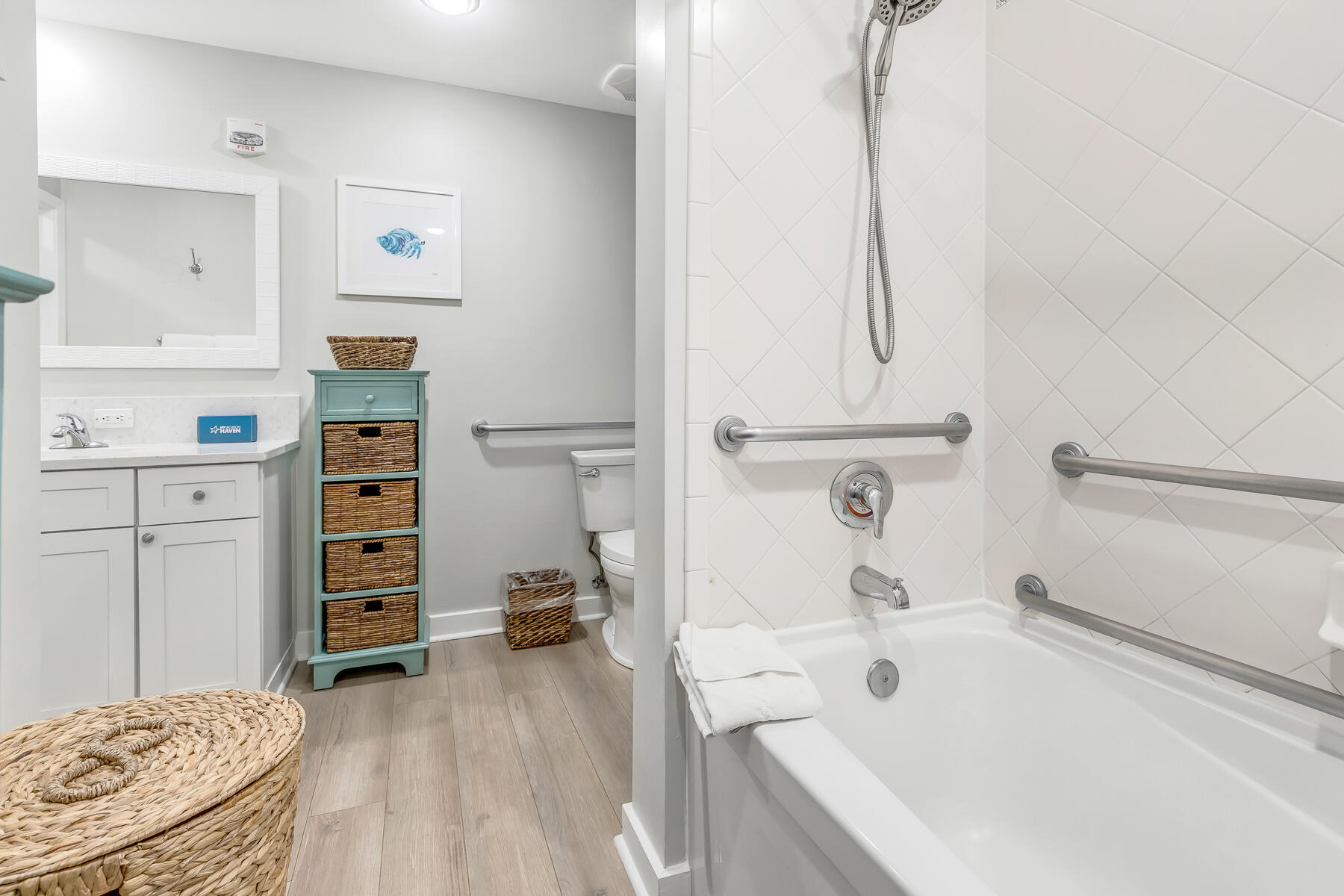 5002 S Sandestin Boulevard, 6330