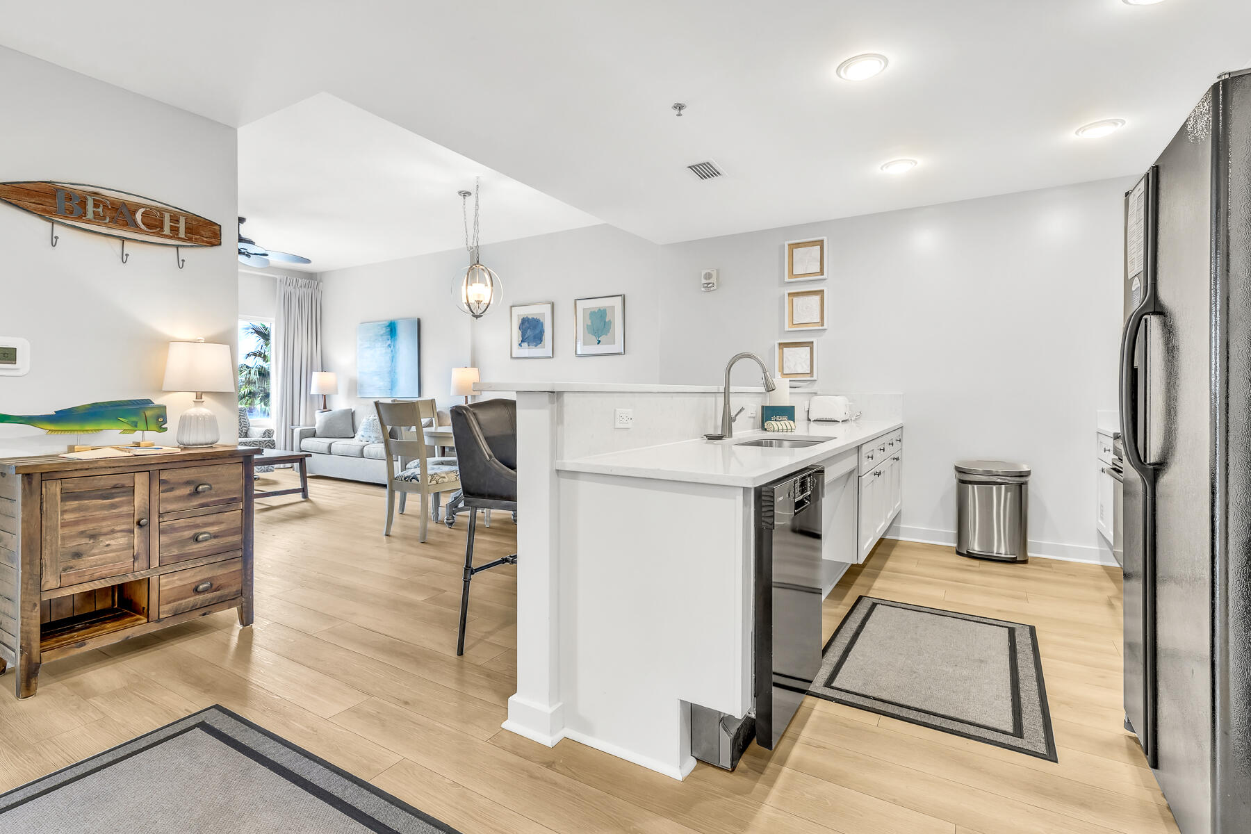 5002 S Sandestin Boulevard, 6330