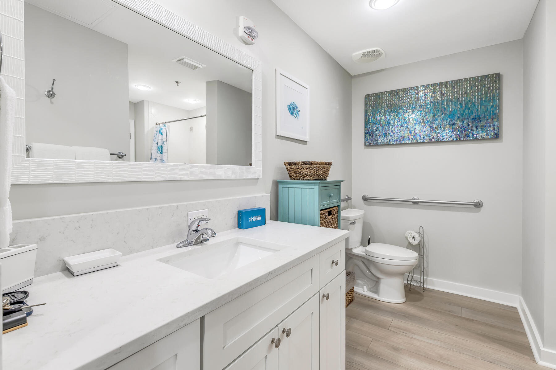 5002 S Sandestin Boulevard, 6330