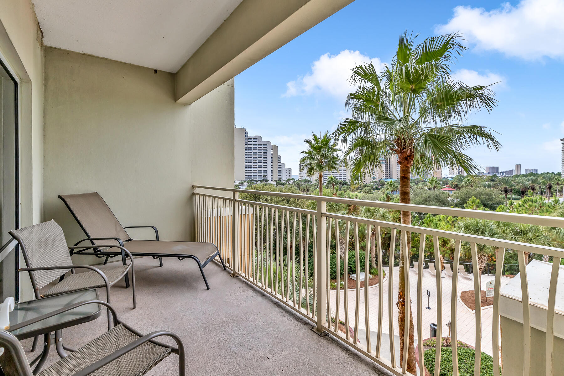 5002 S Sandestin Boulevard, 6330