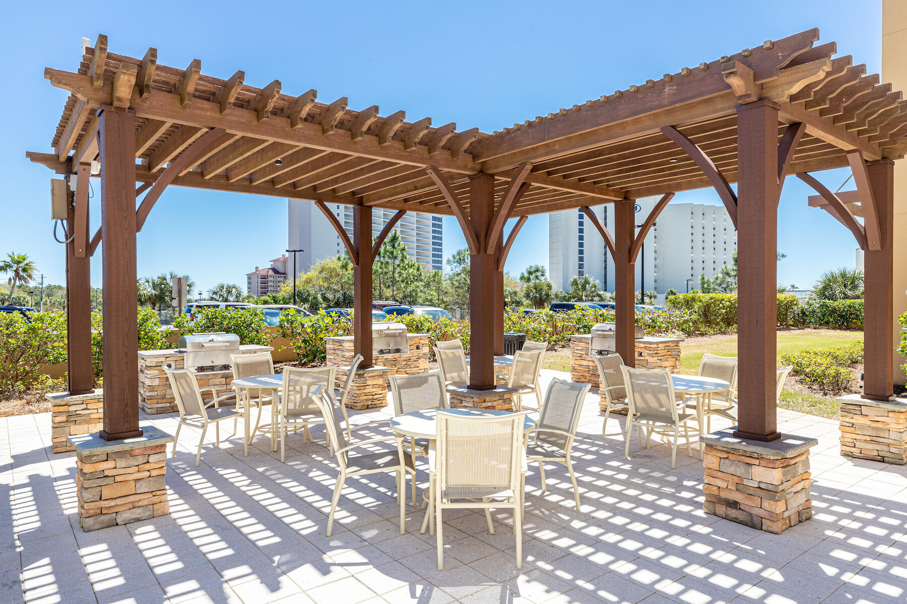 5002 S Sandestin Boulevard, 6330