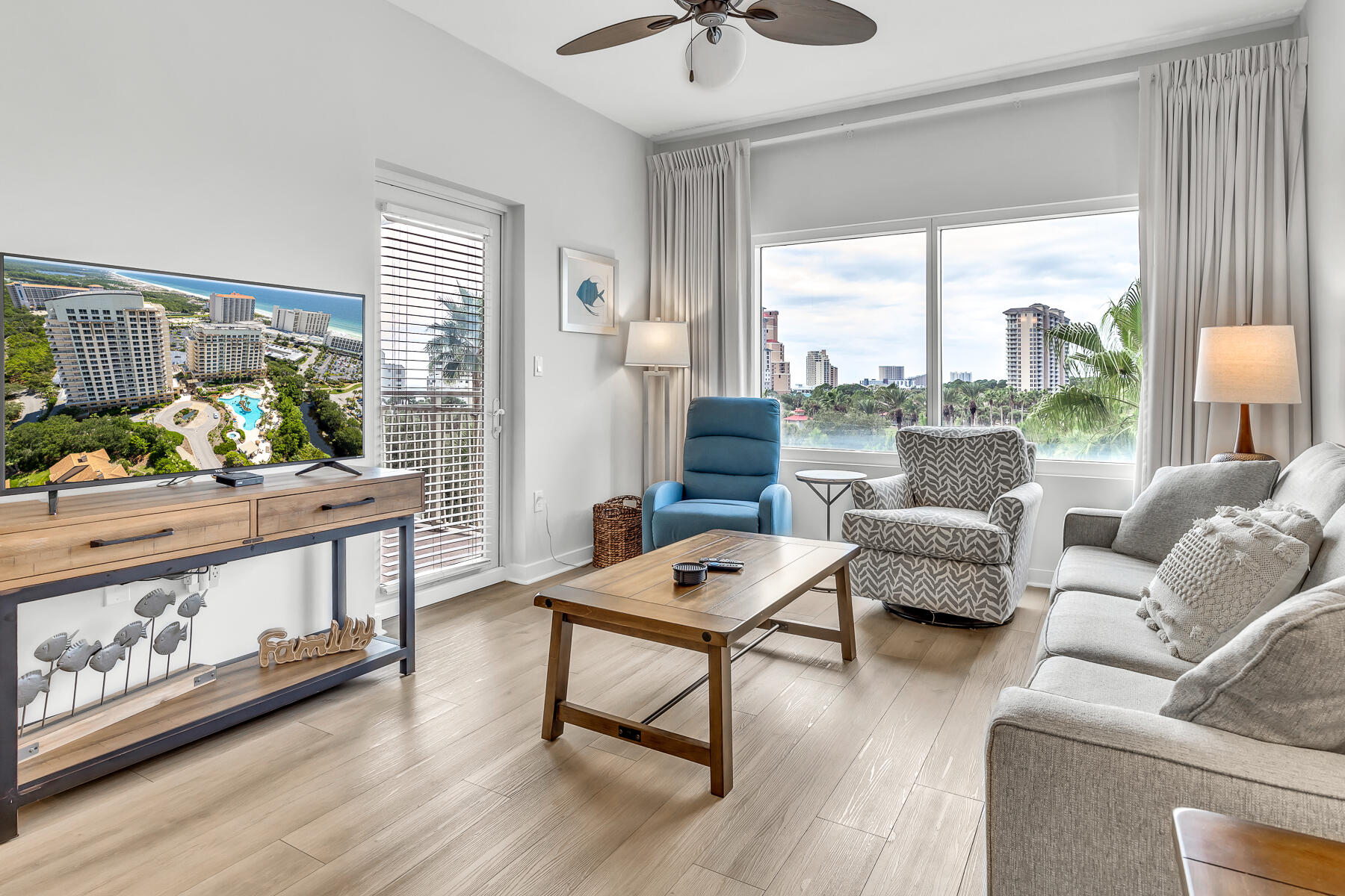 5002 S Sandestin Boulevard, 6330