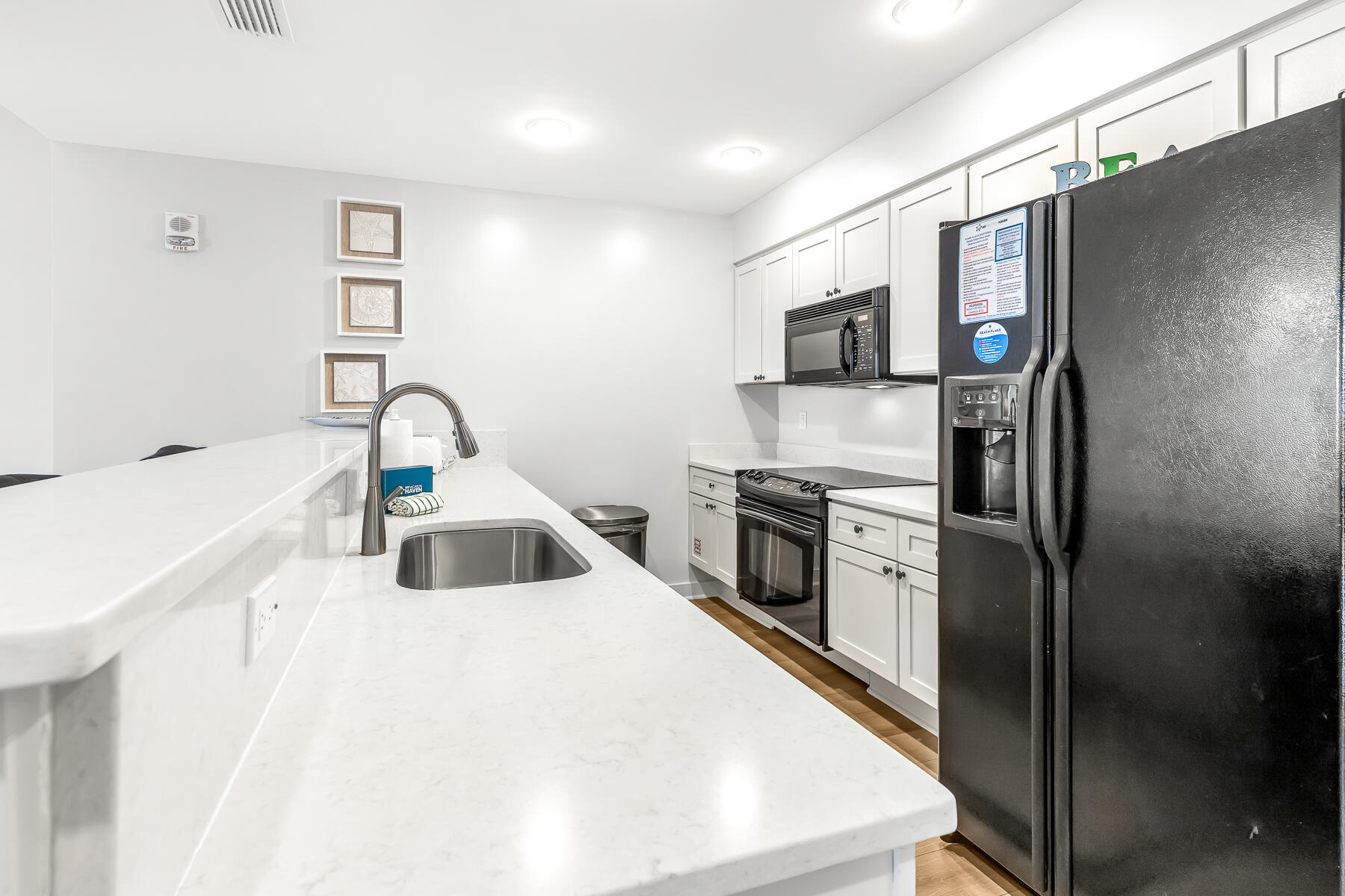 5002 S Sandestin Boulevard, 6330