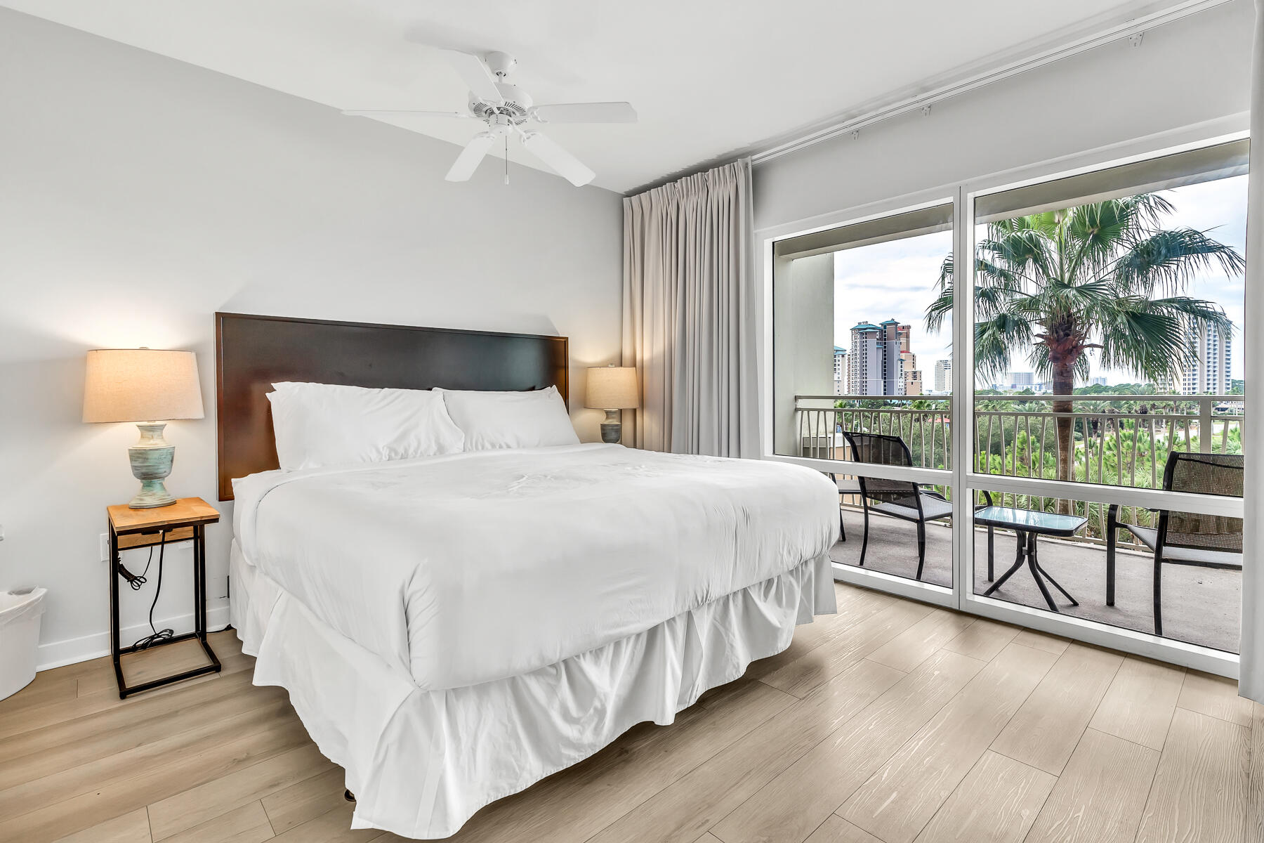 5002 S Sandestin Boulevard, 6330