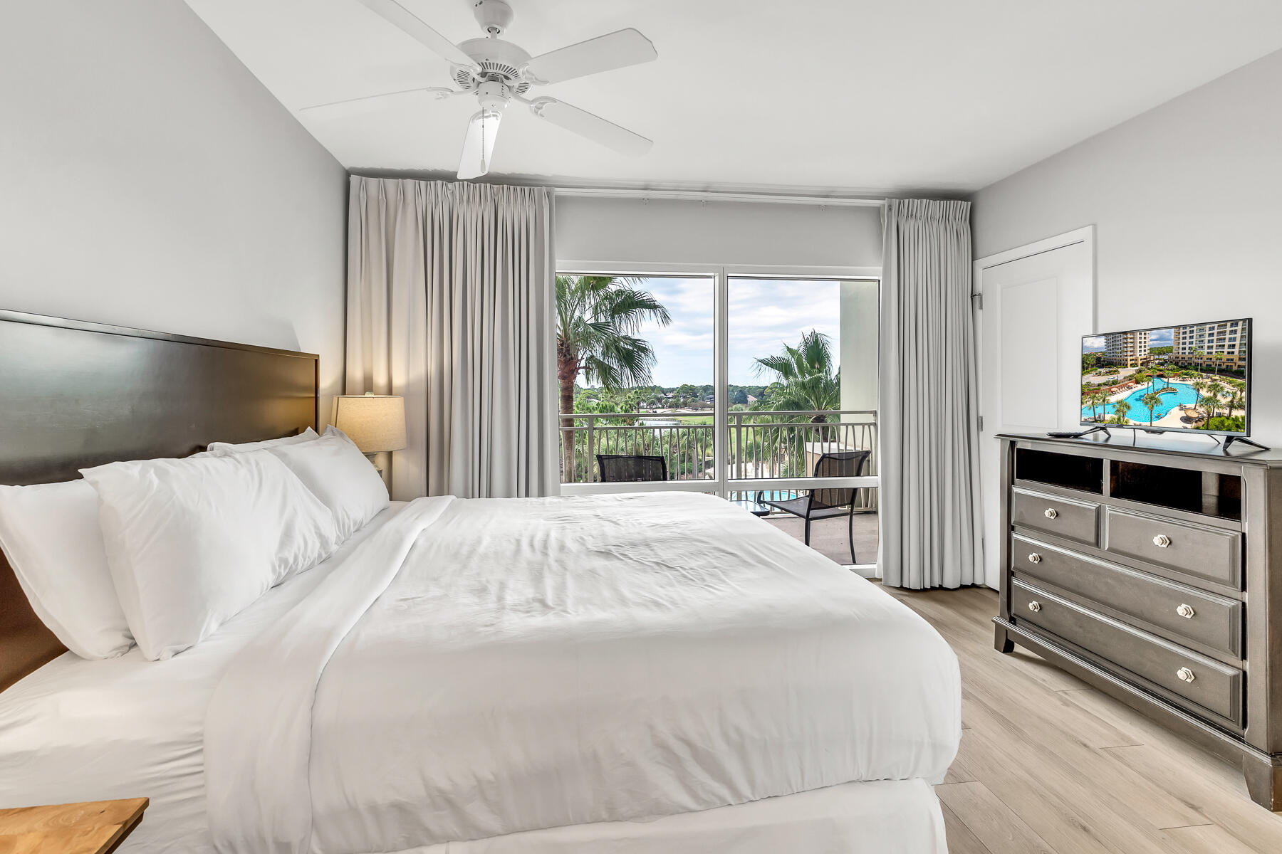 5002 S Sandestin Boulevard, 6330