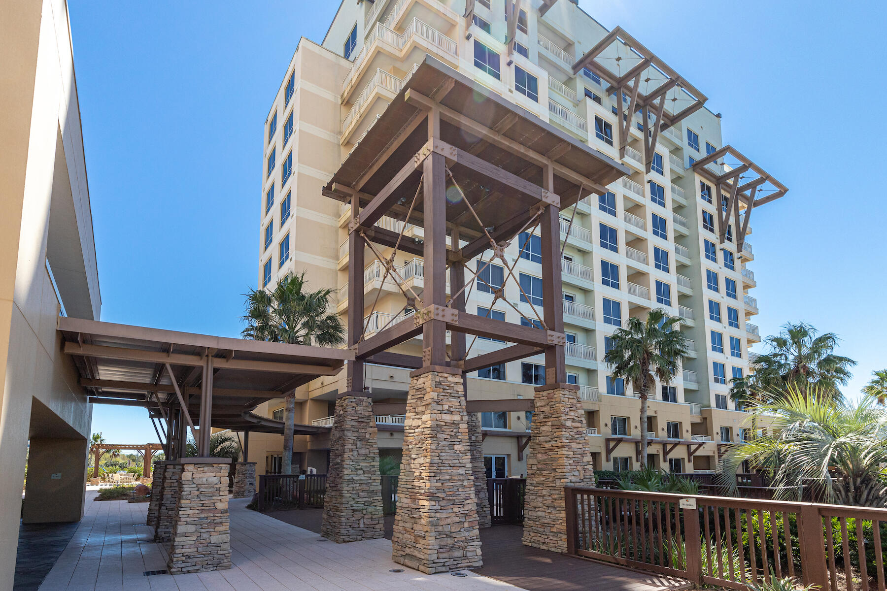 5002 S Sandestin Boulevard, 6330