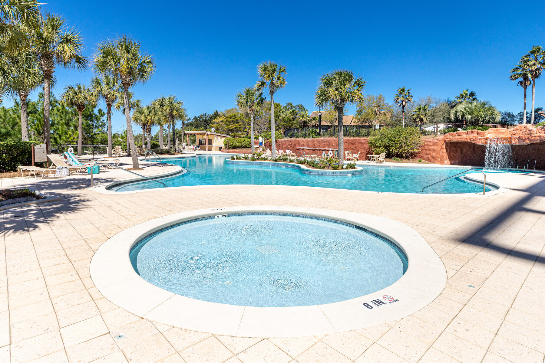 5002 S Sandestin Boulevard, 6330