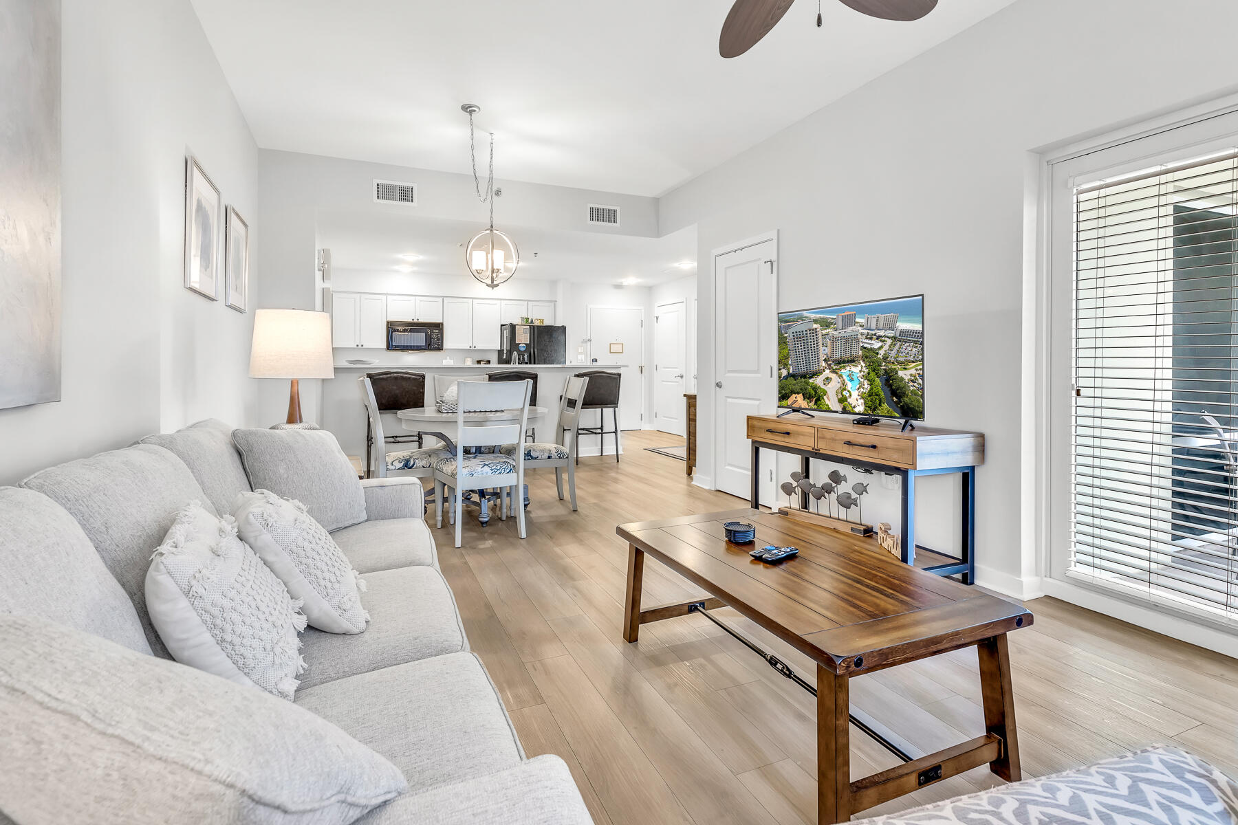 5002 S Sandestin Boulevard, 6330