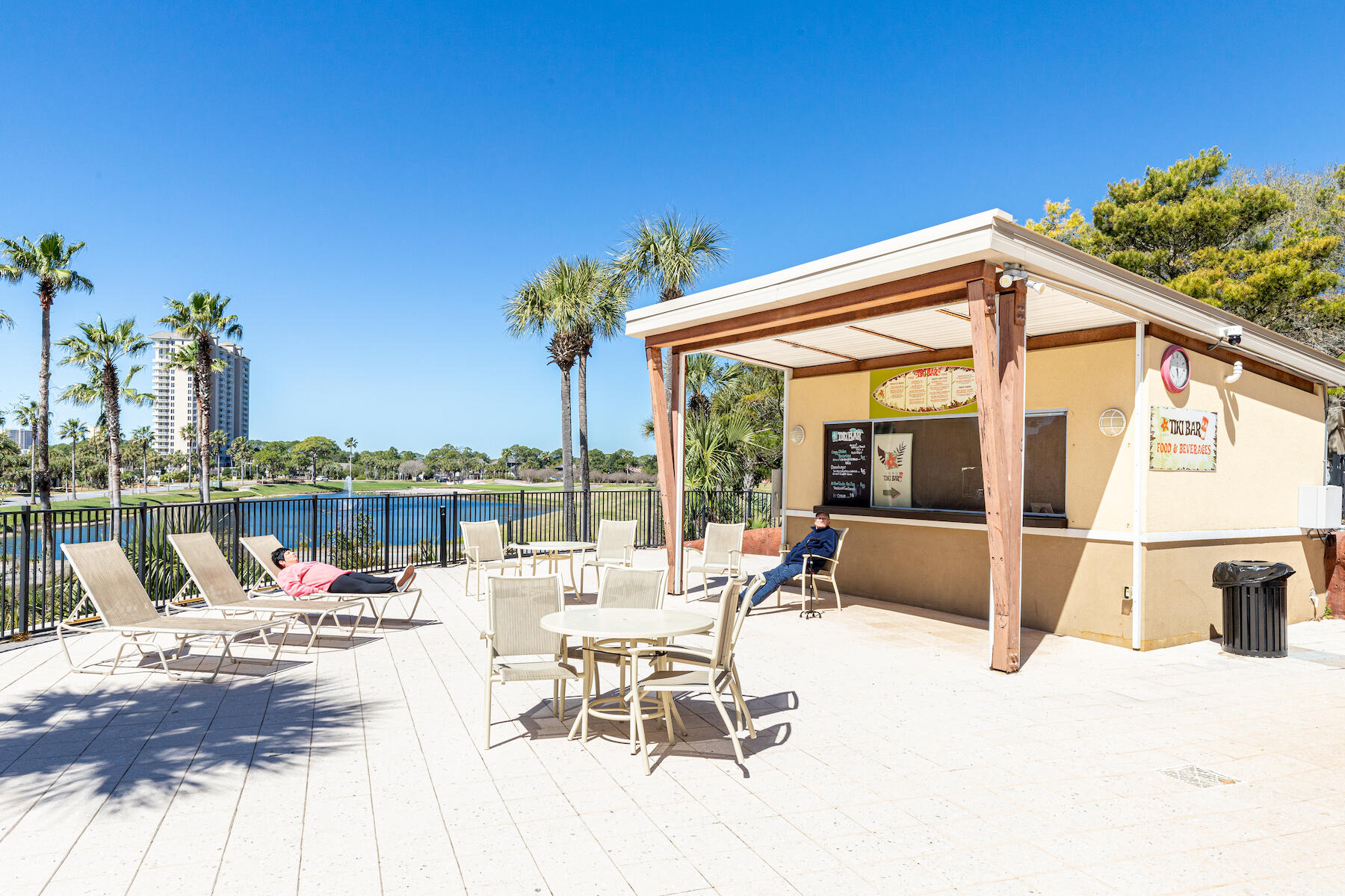 5002 S Sandestin Boulevard, 6330