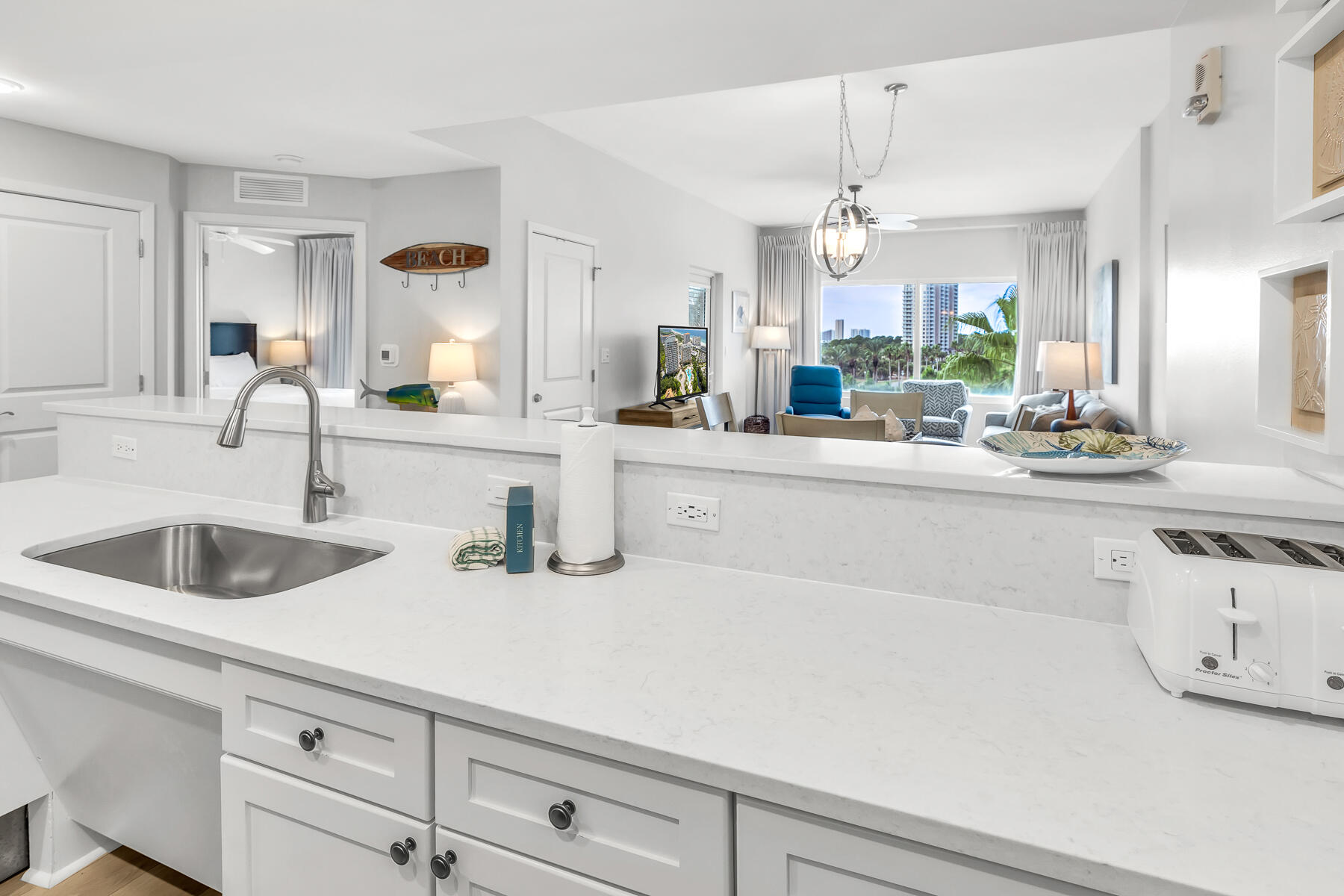 5002 S Sandestin Boulevard, 6330