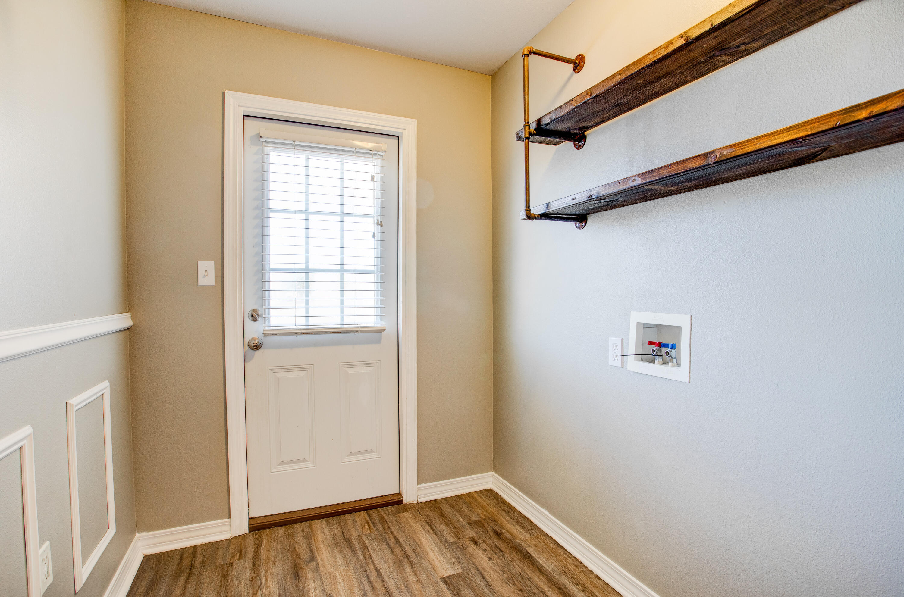 310 Peoria Boulevard