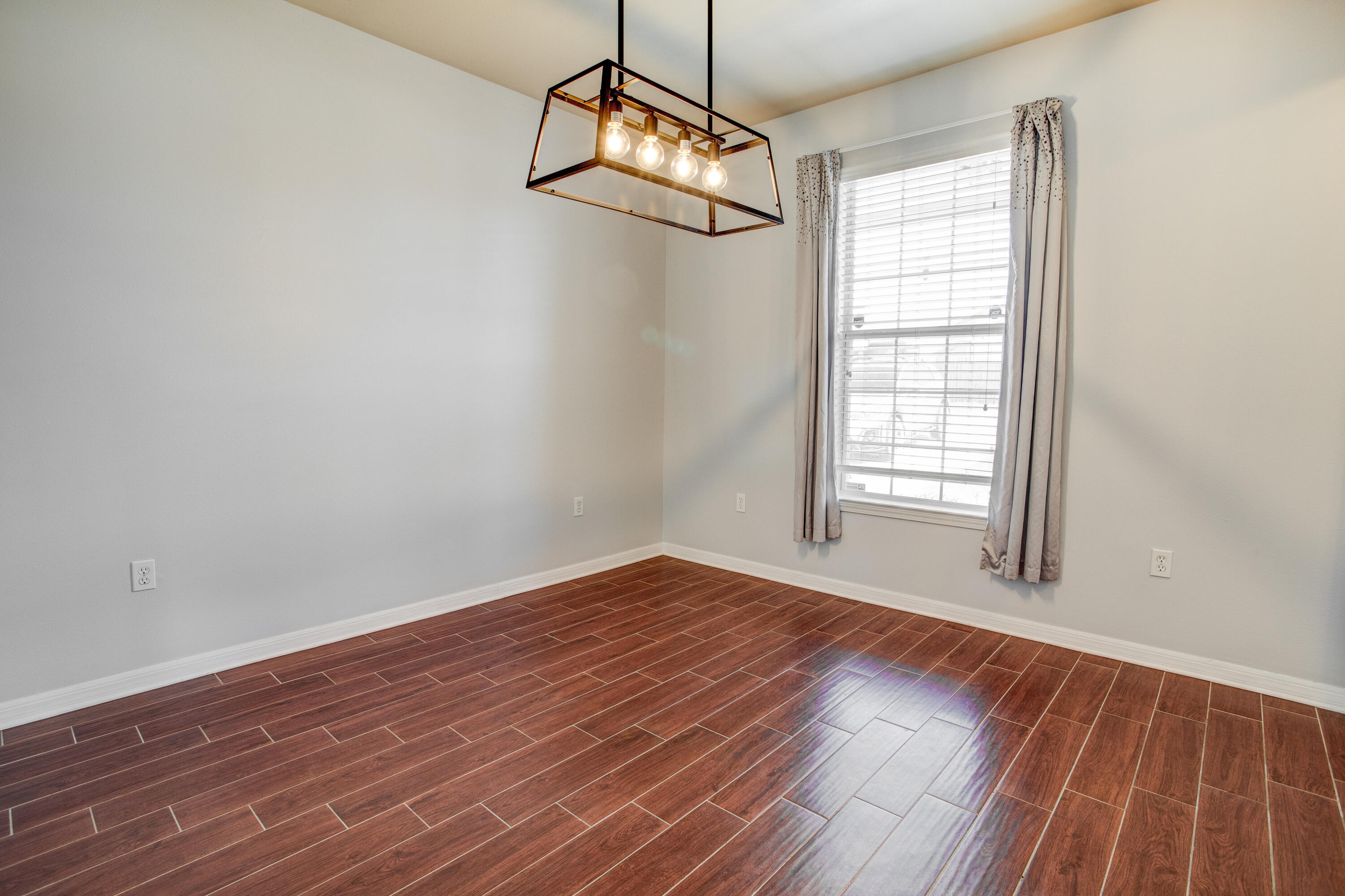 310 Peoria Boulevard