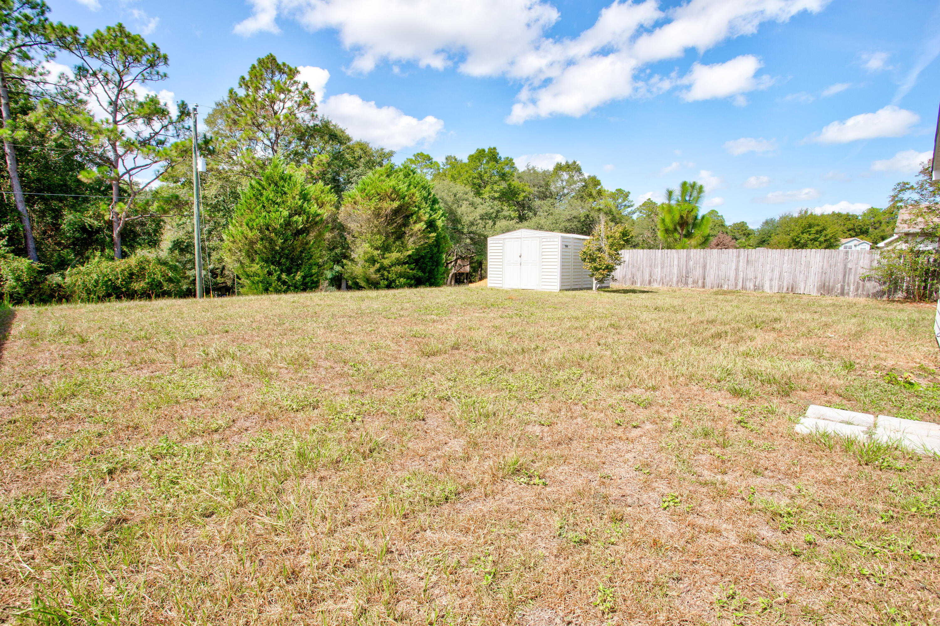 310 Peoria Boulevard