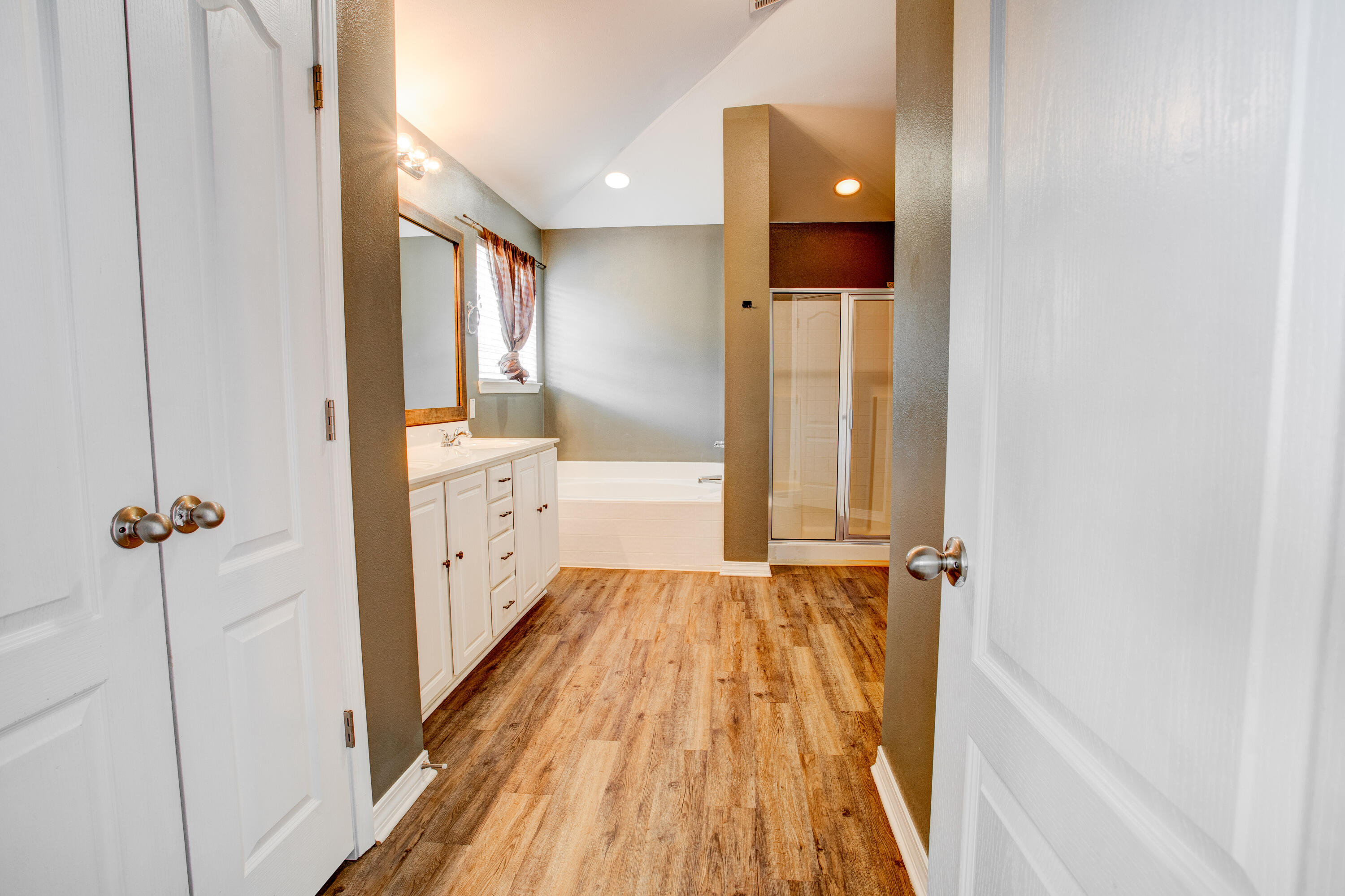 310 Peoria Boulevard