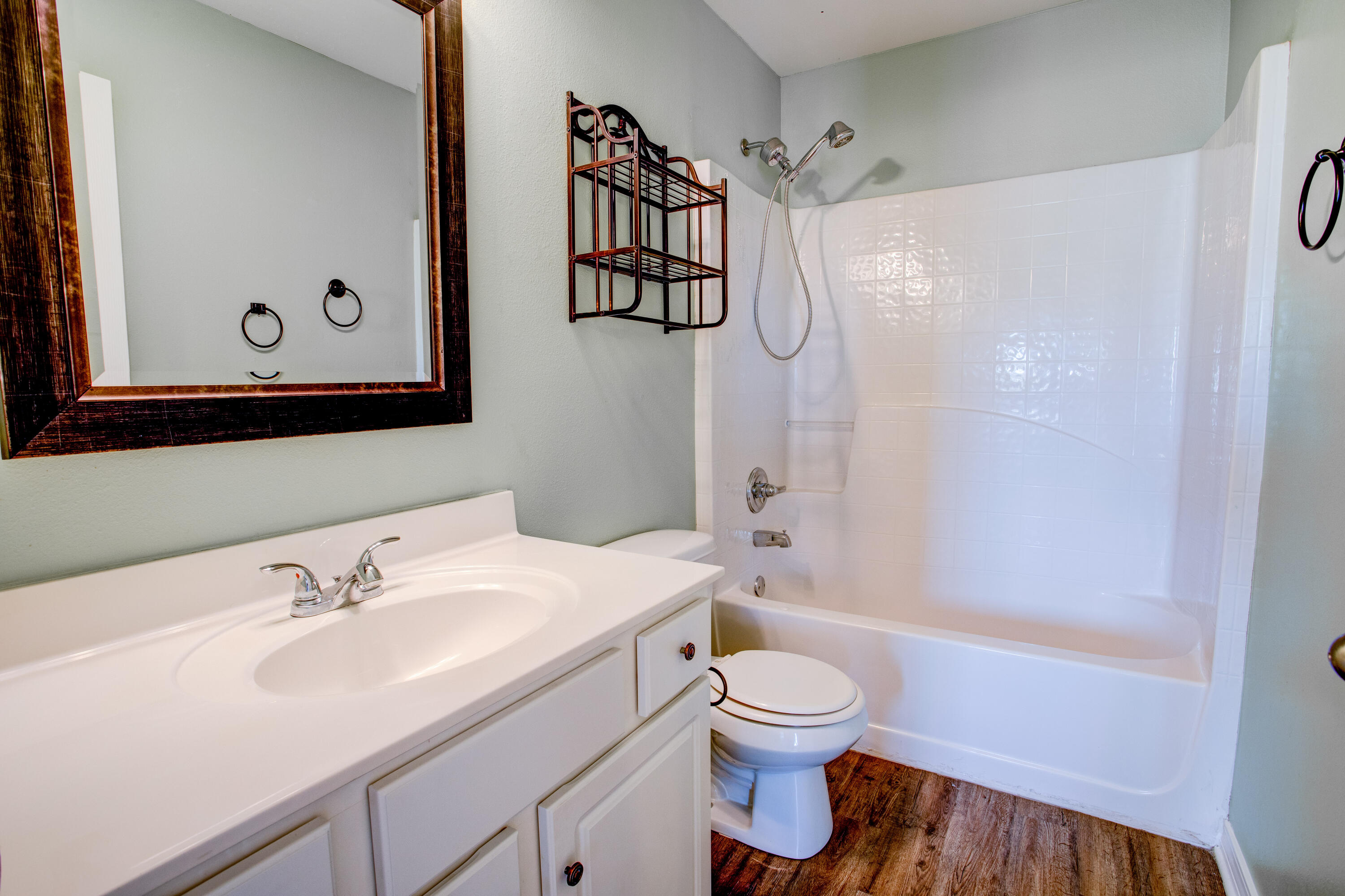 310 Peoria Boulevard