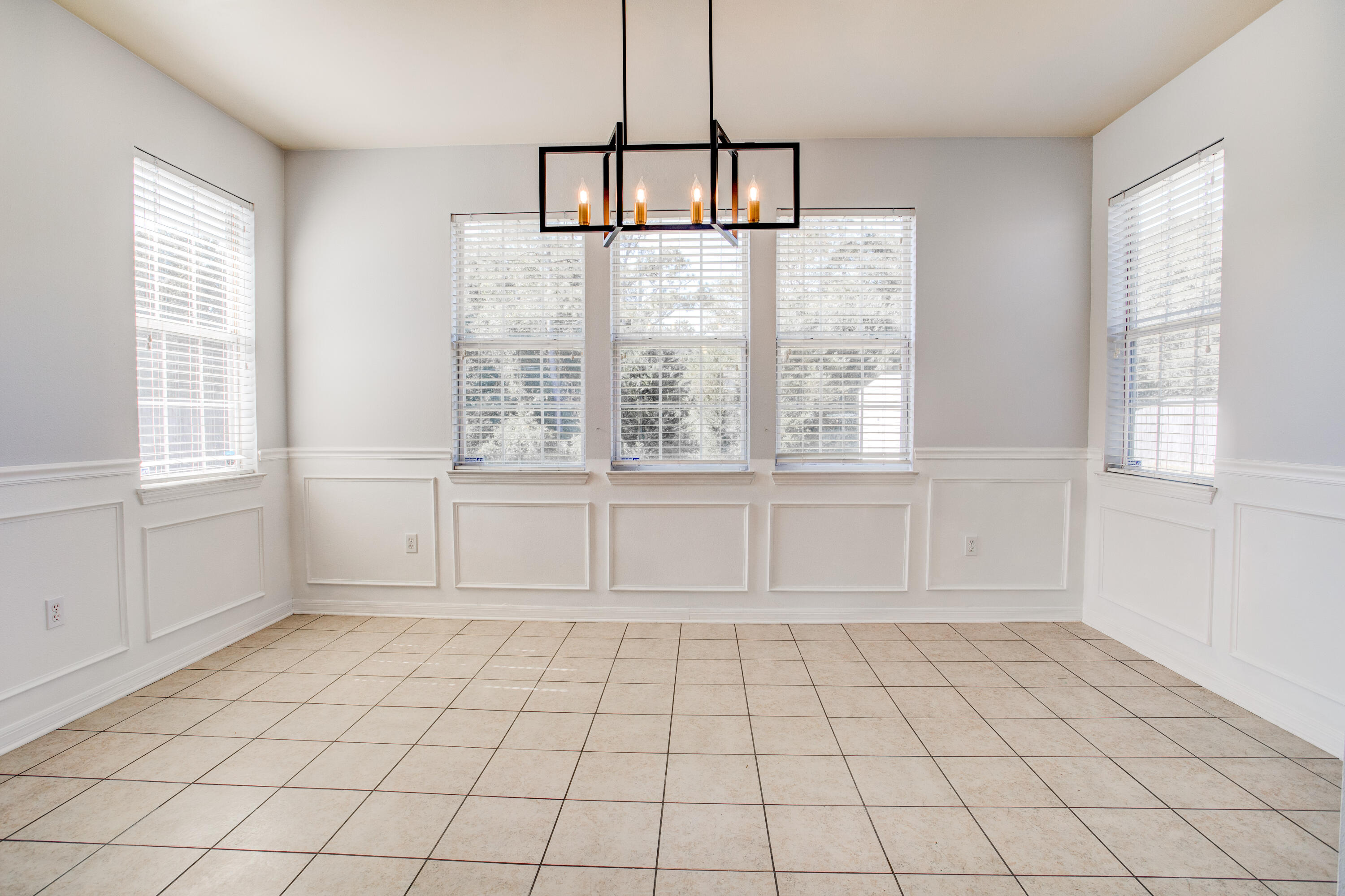 310 Peoria Boulevard