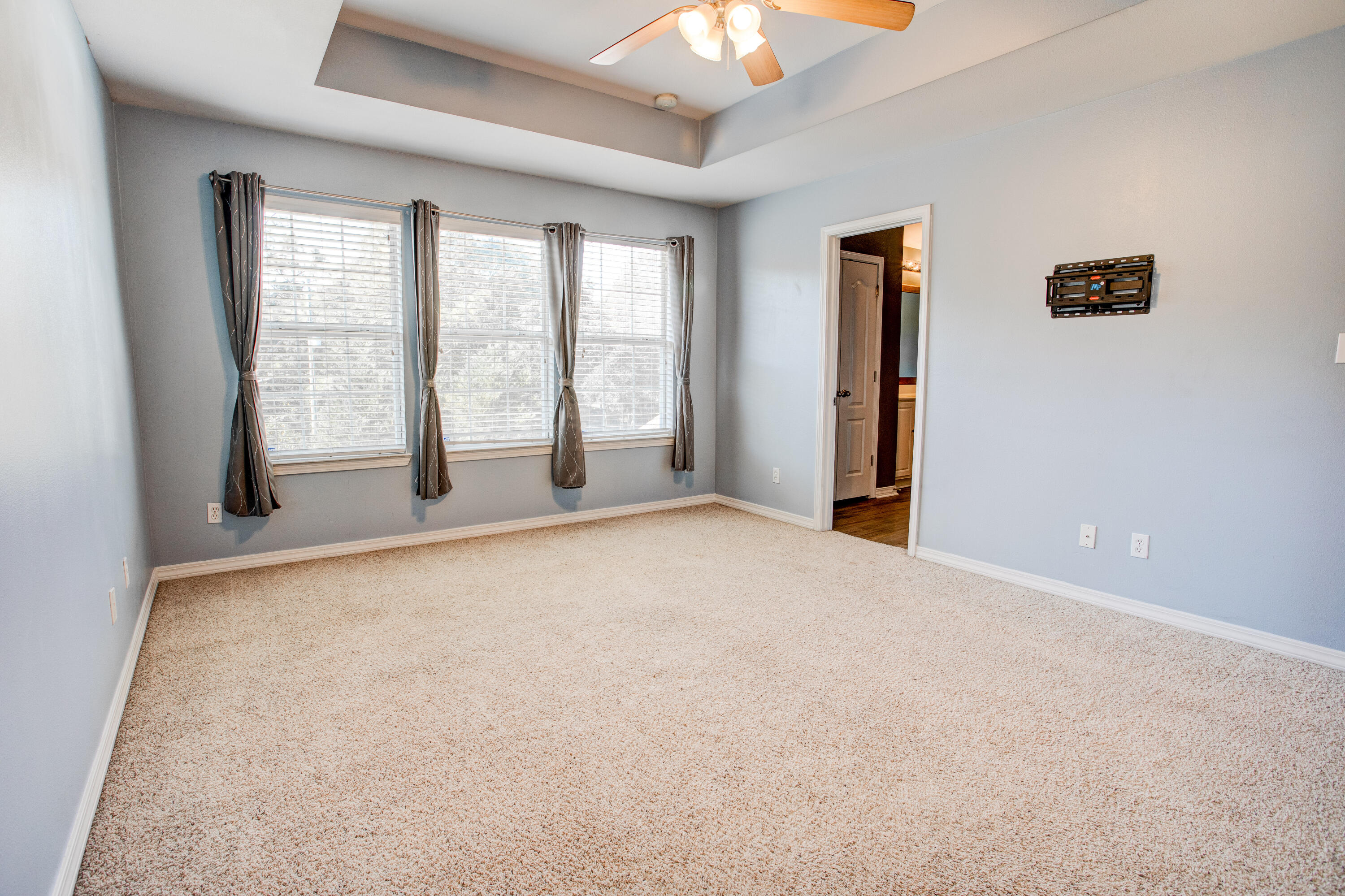 310 Peoria Boulevard