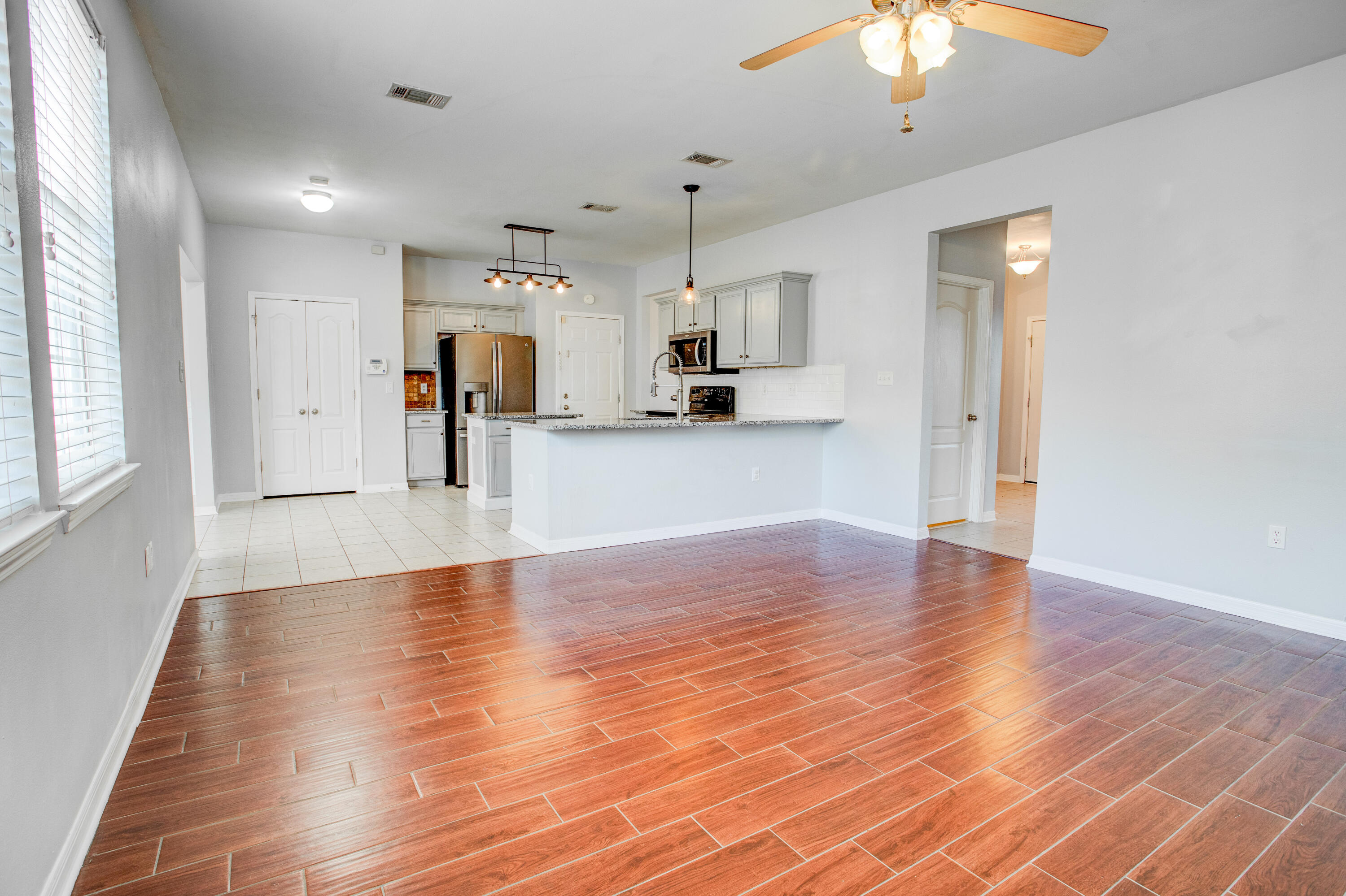 310 Peoria Boulevard