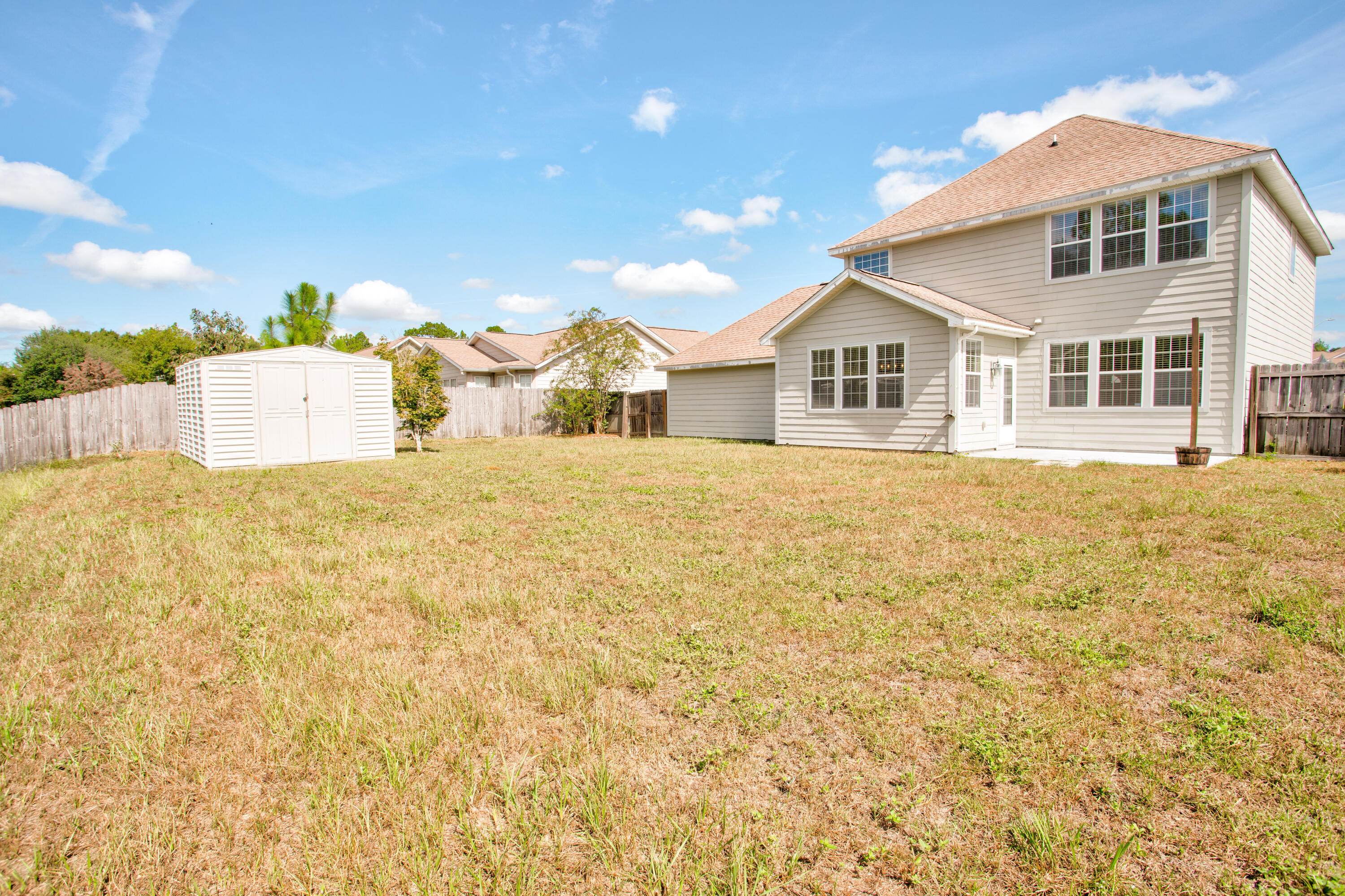 310 Peoria Boulevard