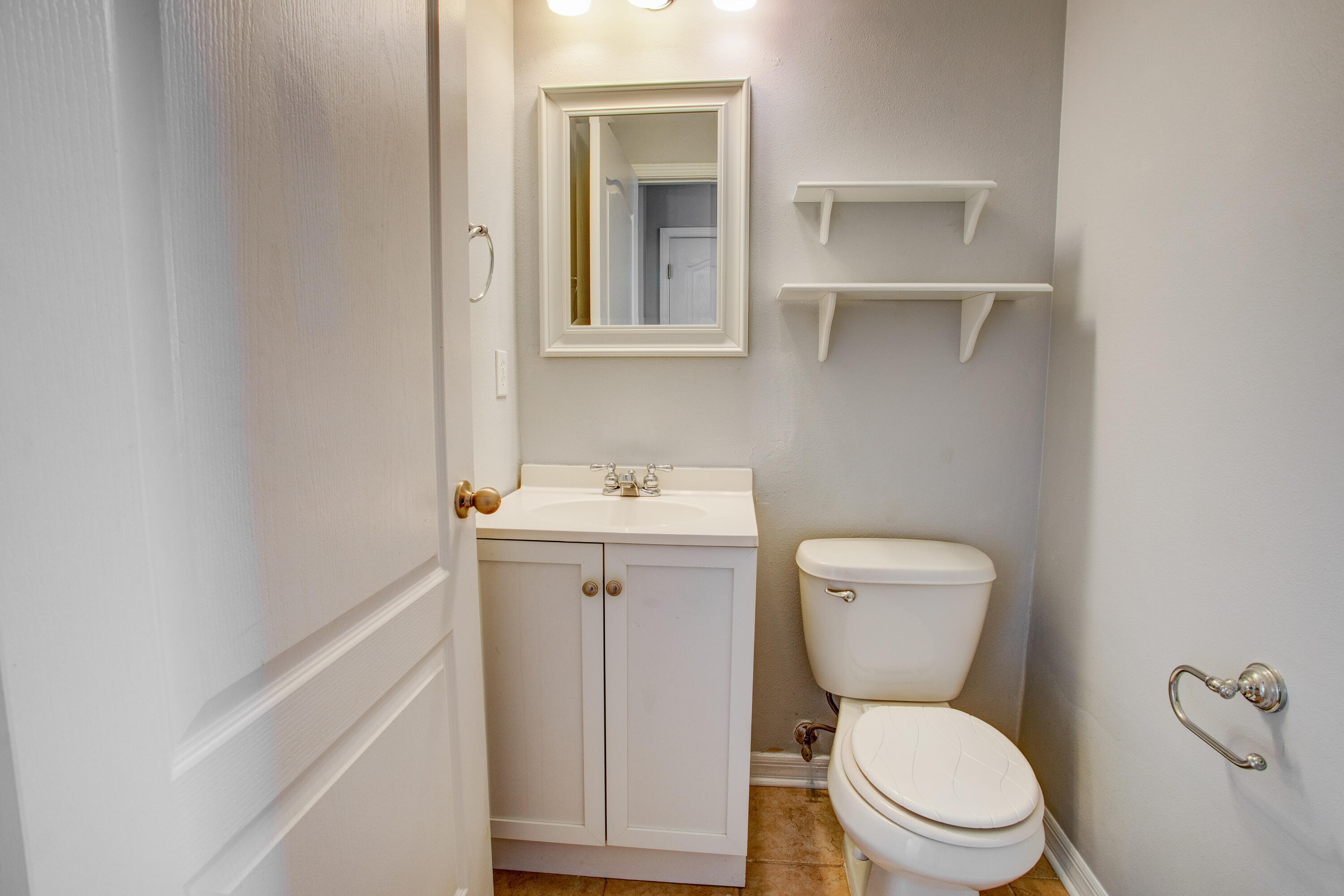 310 Peoria Boulevard