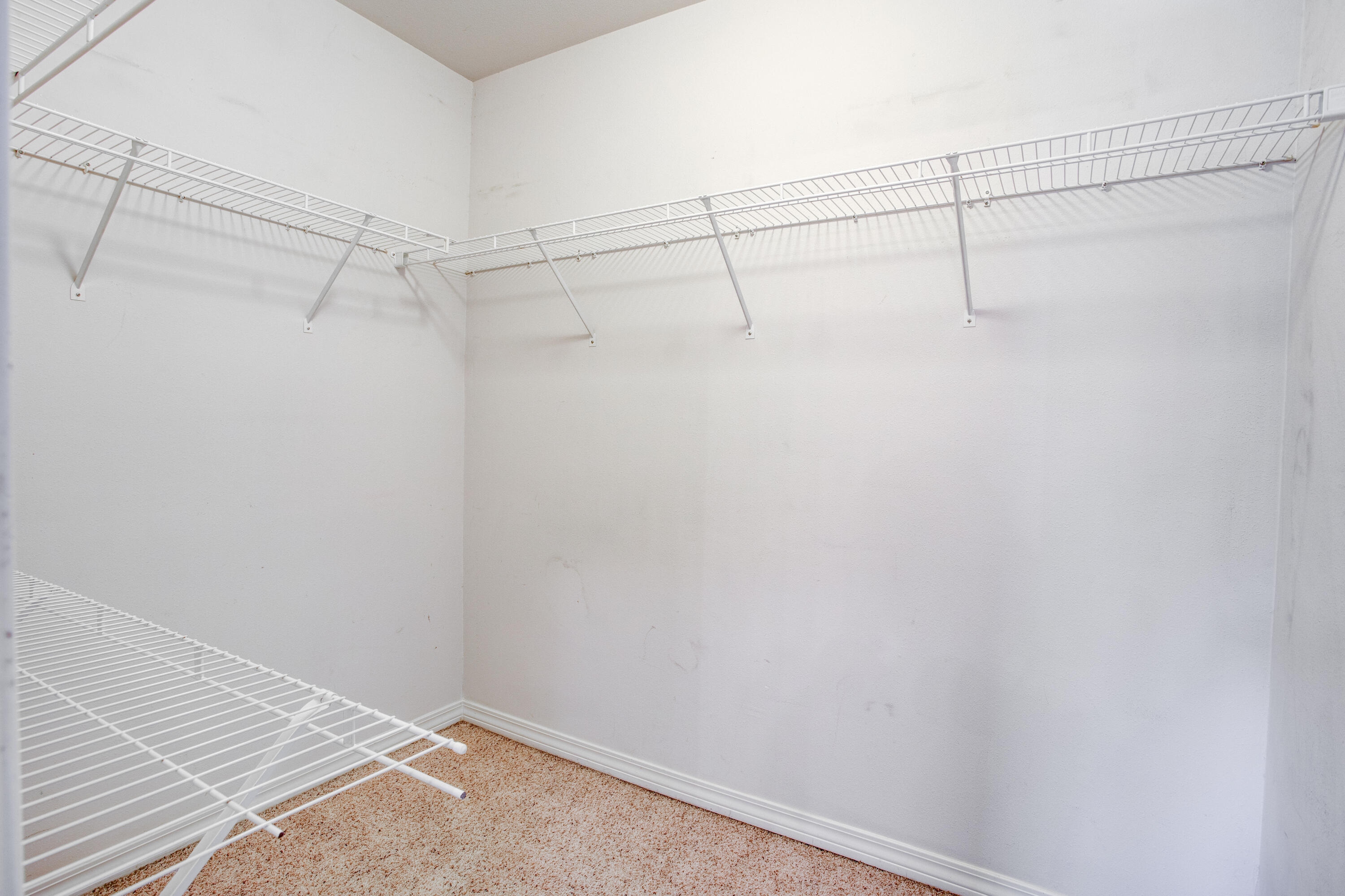 310 Peoria Boulevard